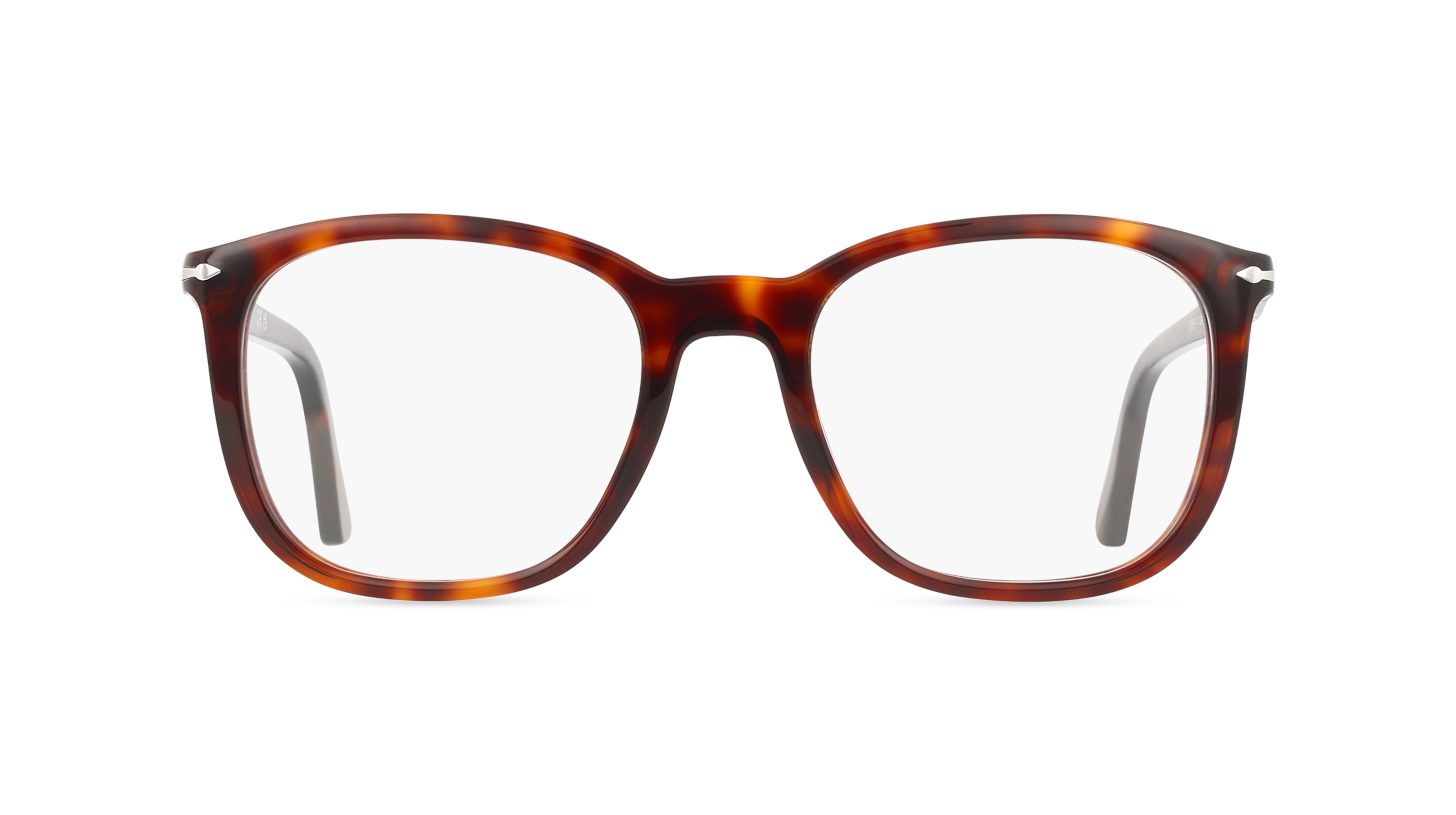 Persol PO3355V