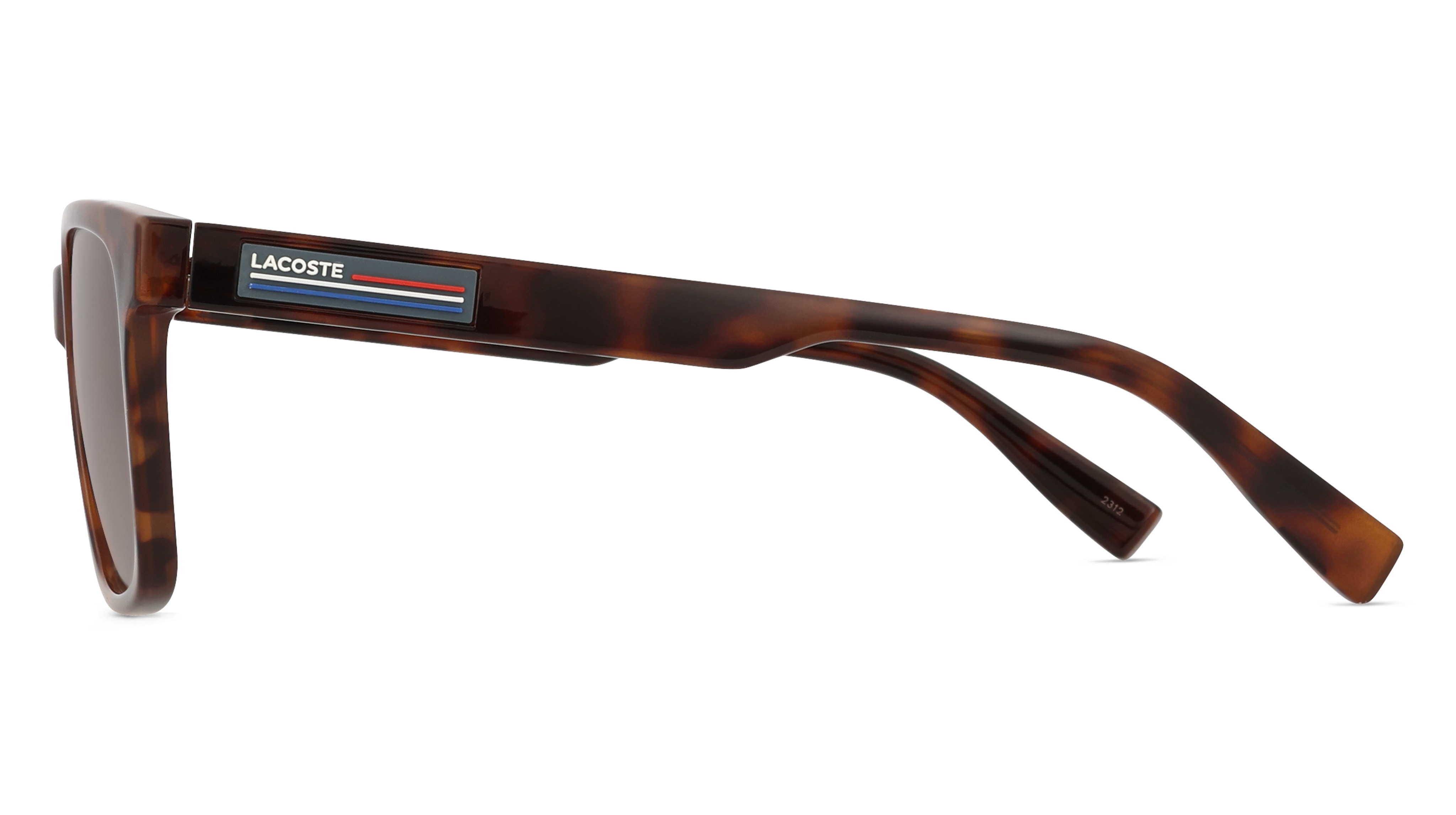 Lacoste L6028S