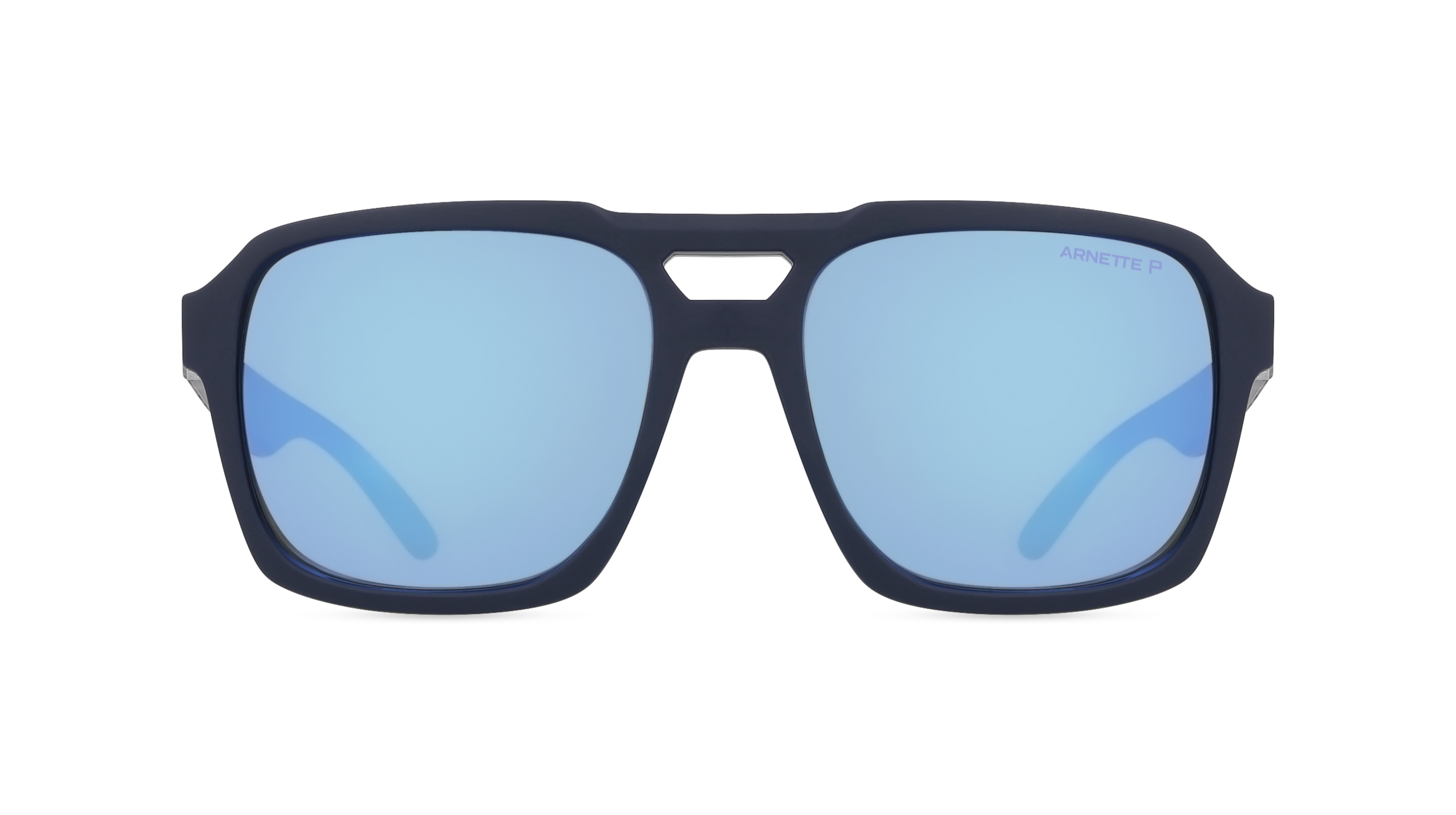 Arnette 0AN4339