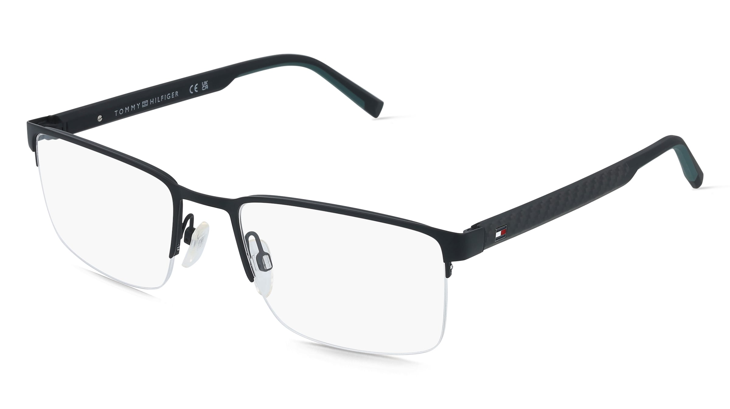 TH 2316 Tommy Hilfiger