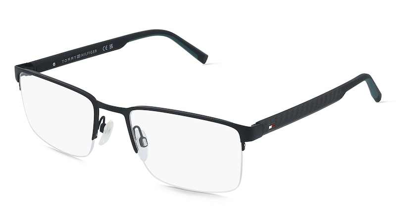 TH 2316 Tommy Hilfiger