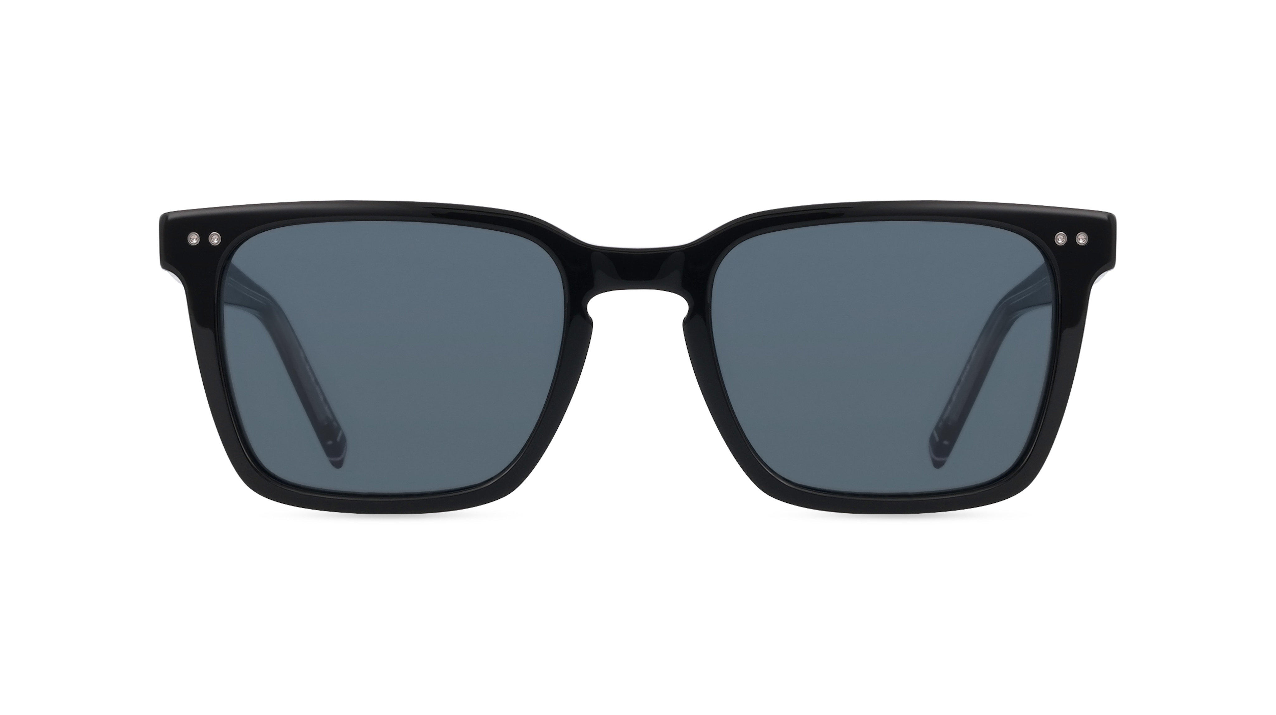 Tommy Hilfiger TH 1971/S