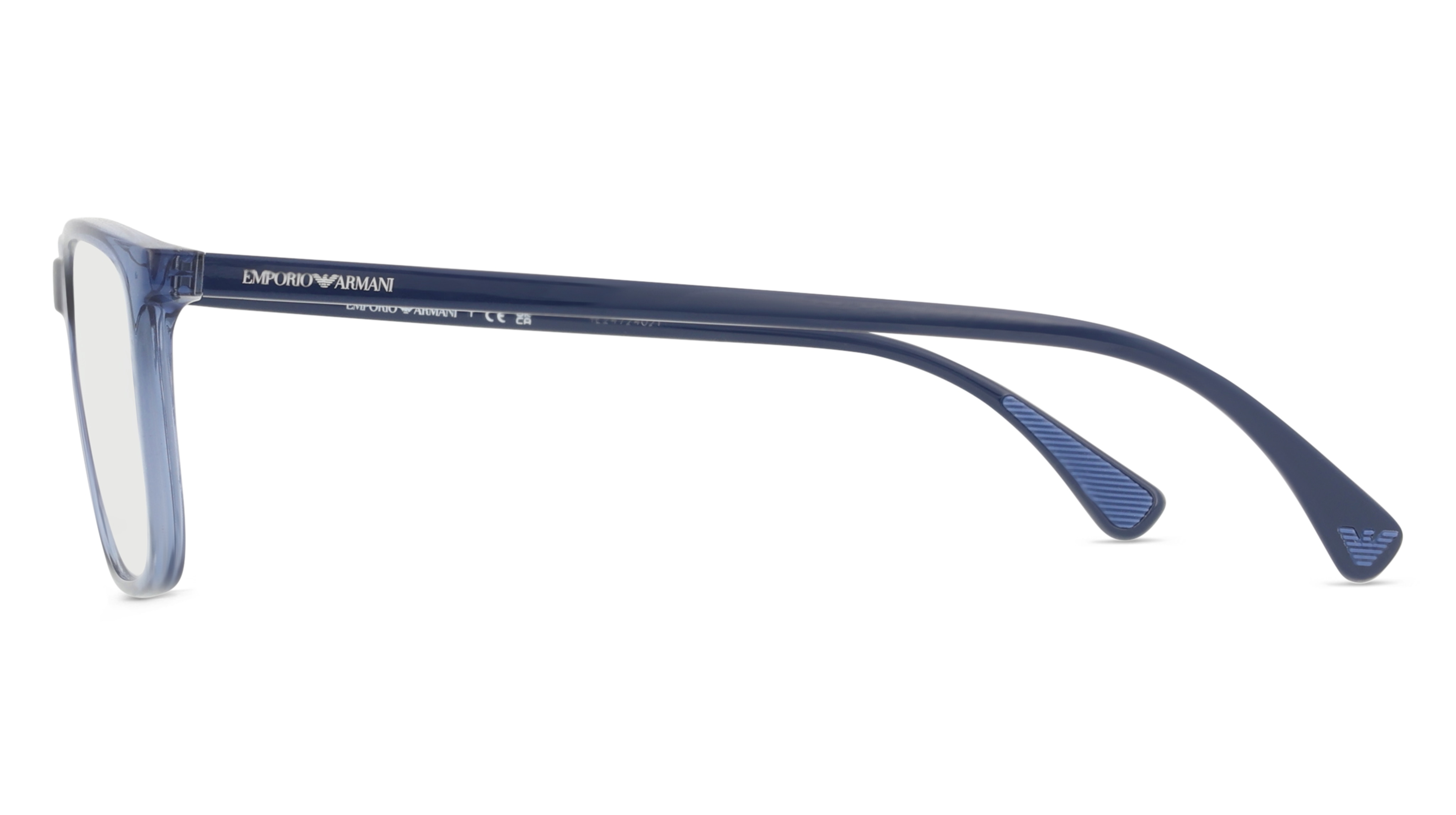 Emporio Armani EA3177