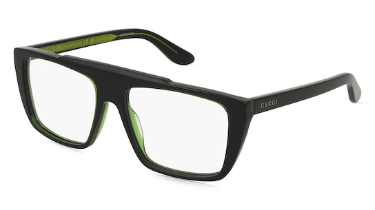 Gucci GG1040O Gucci