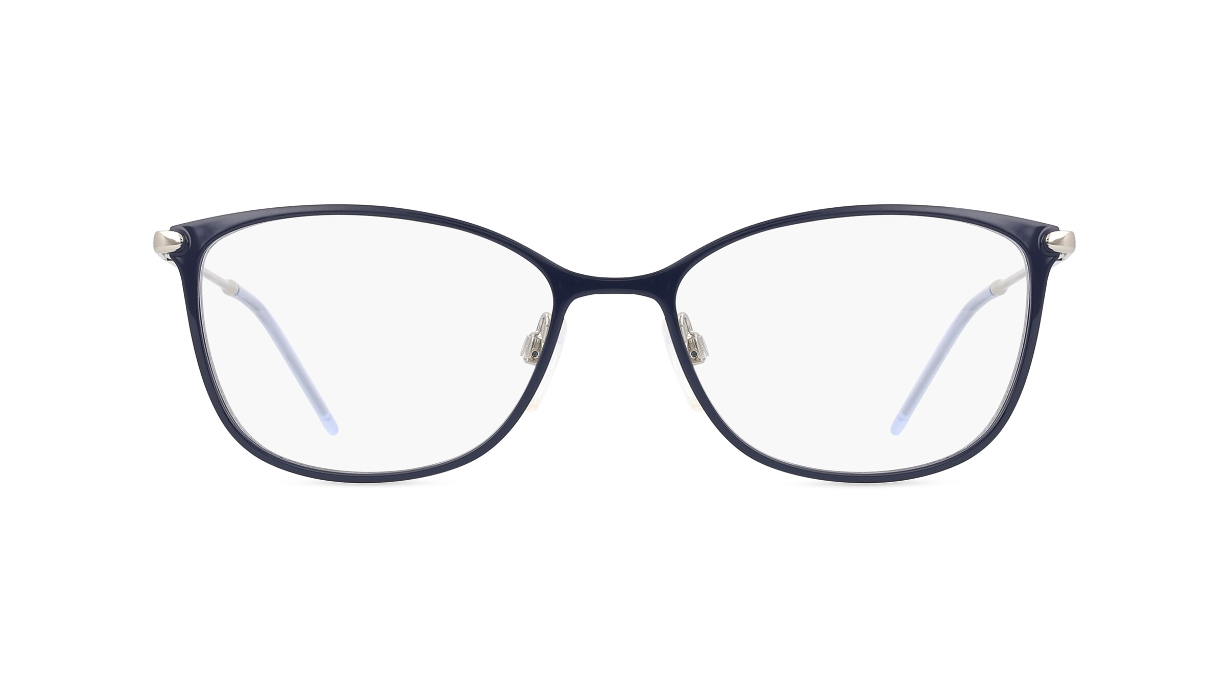 Tommy Hilfiger TH1637