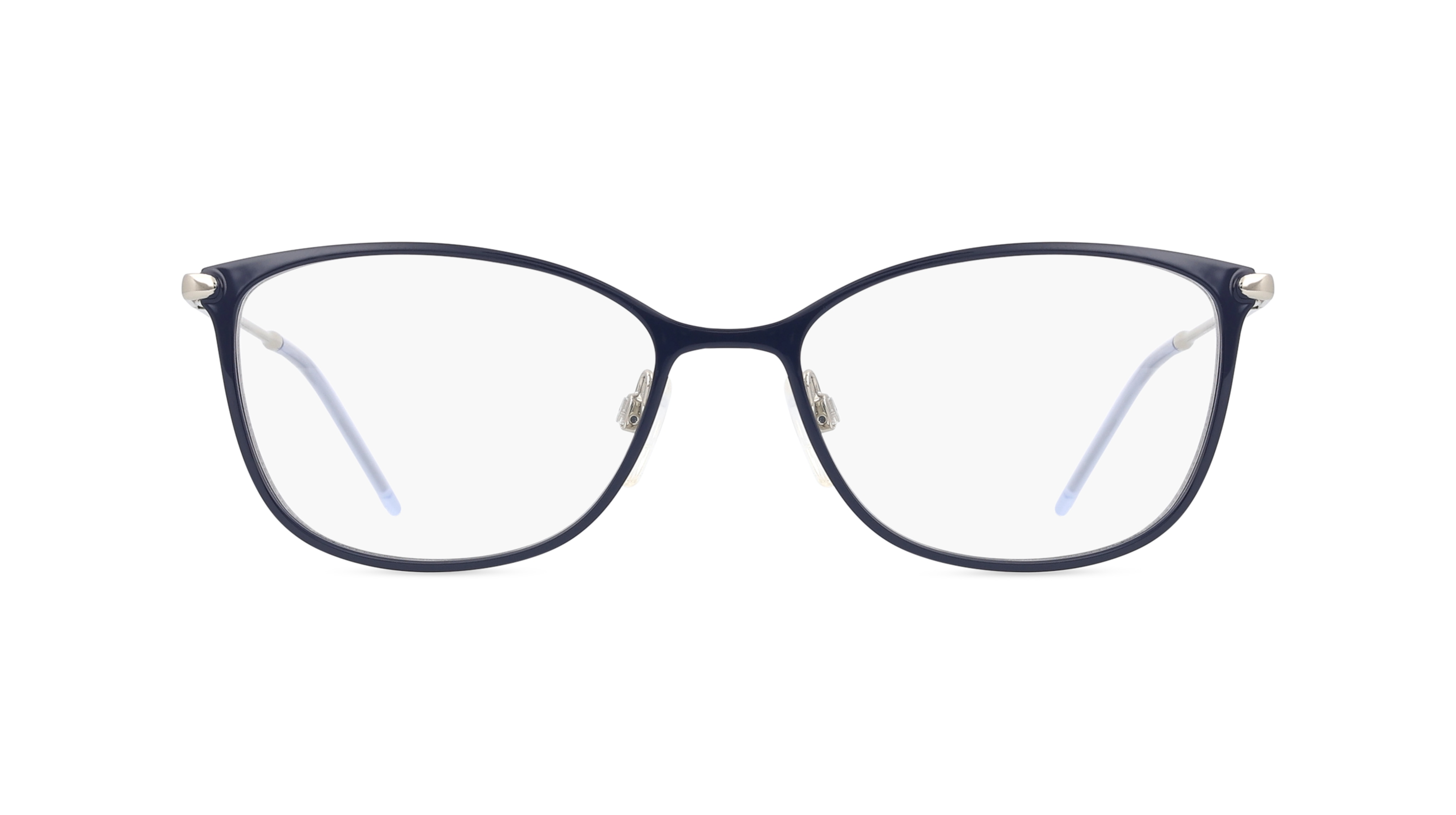 Tommy Hilfiger TH1637