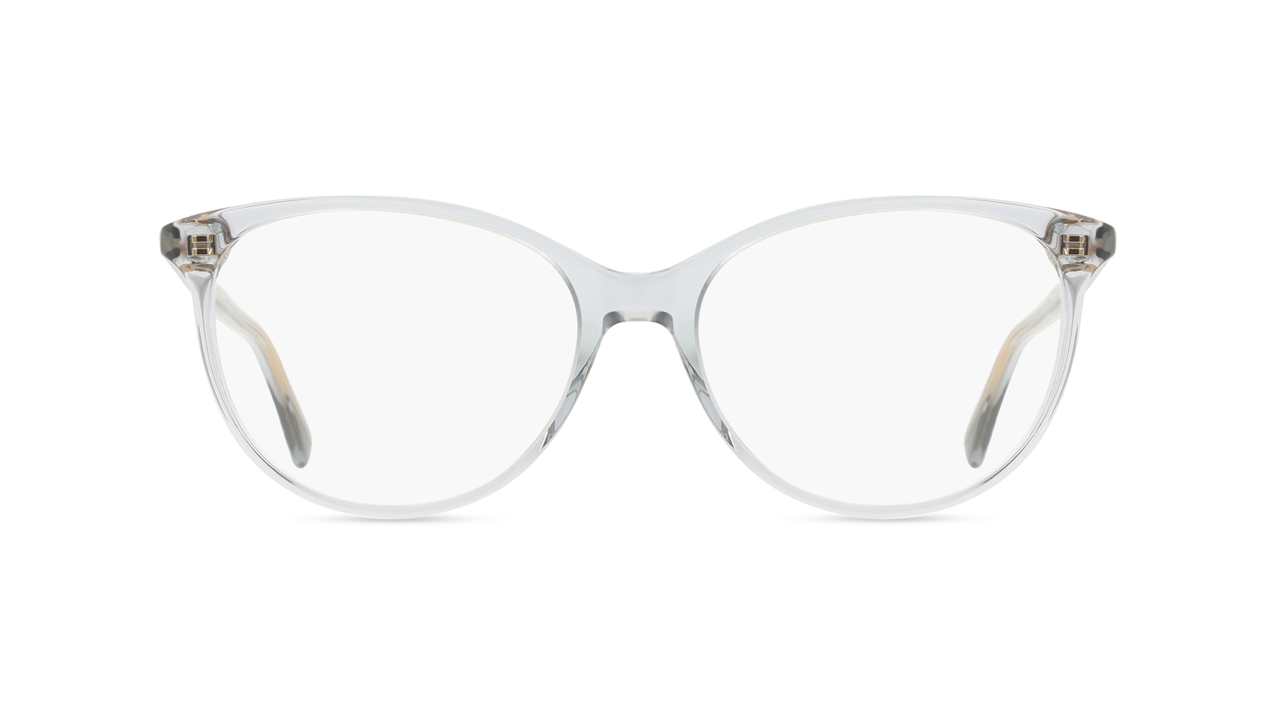 Gucci GG0550O