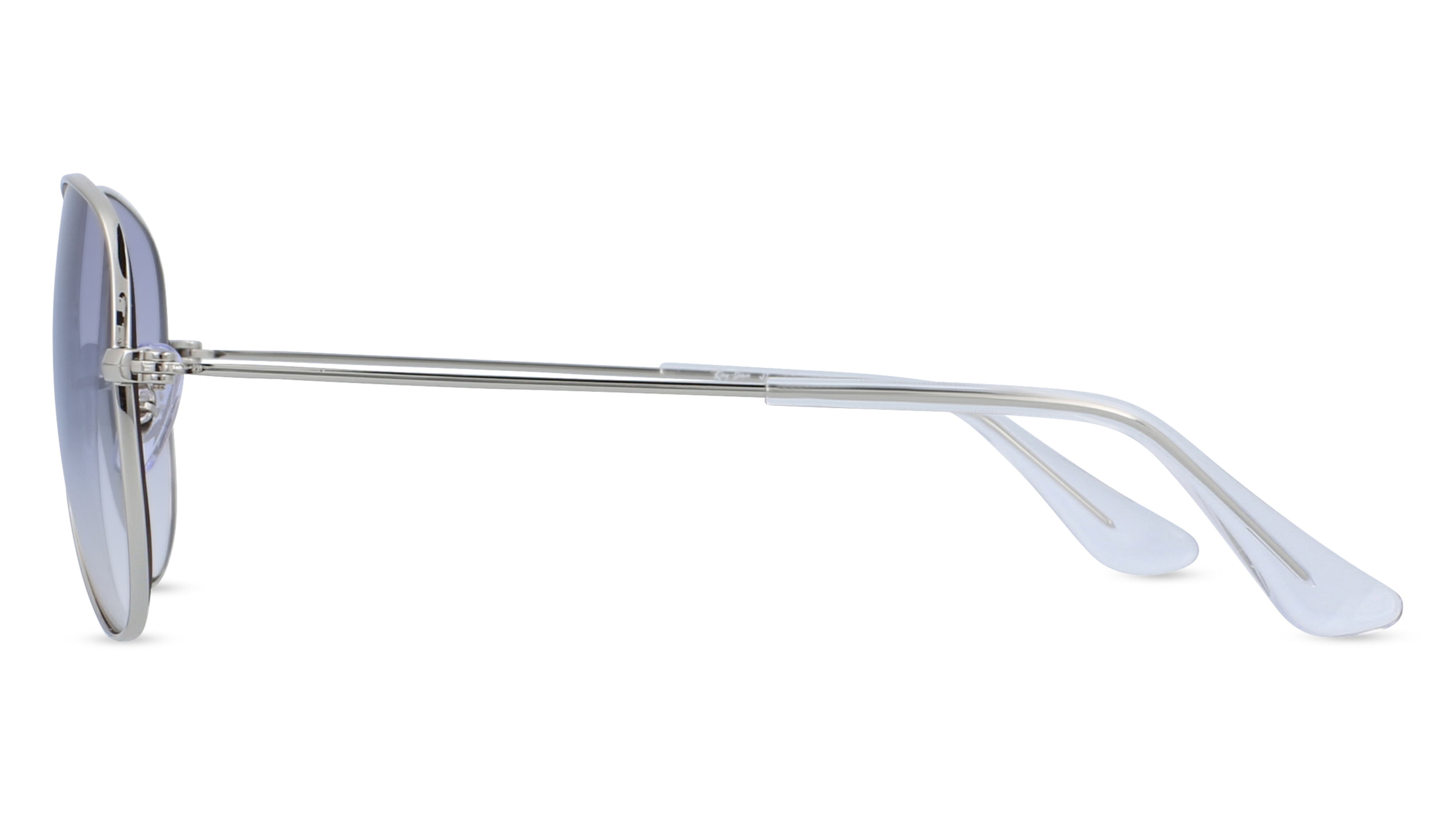 Ray-Ban Junior RJ 9506S AVIATOR