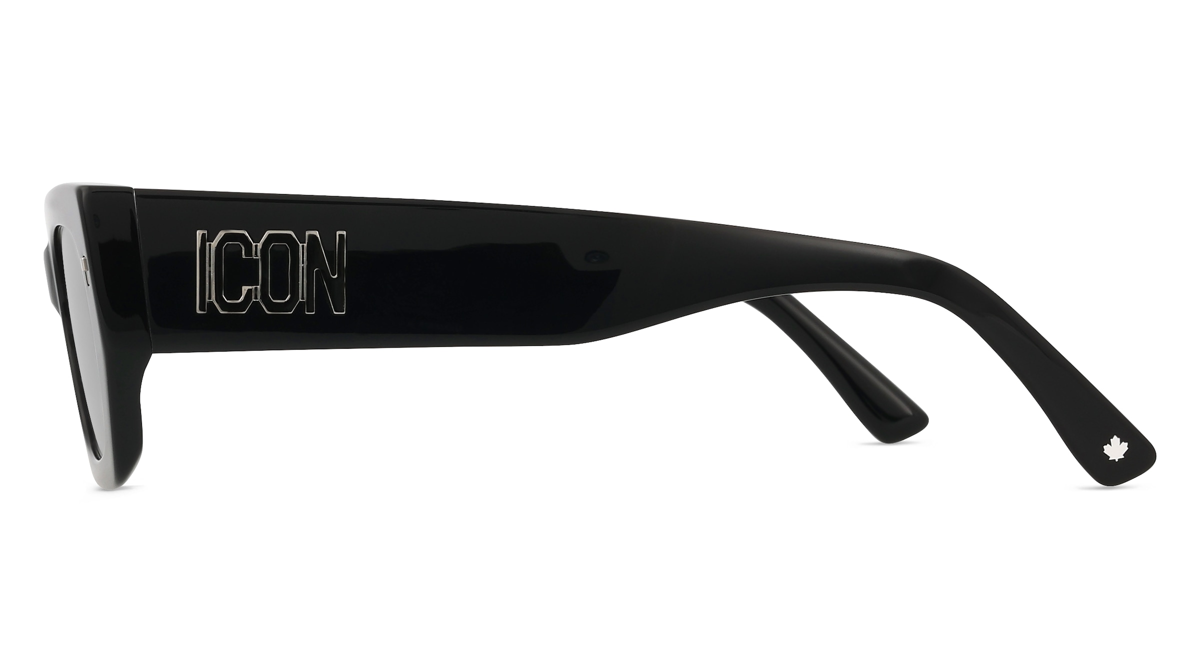Dsquared2 ICON 0017/S