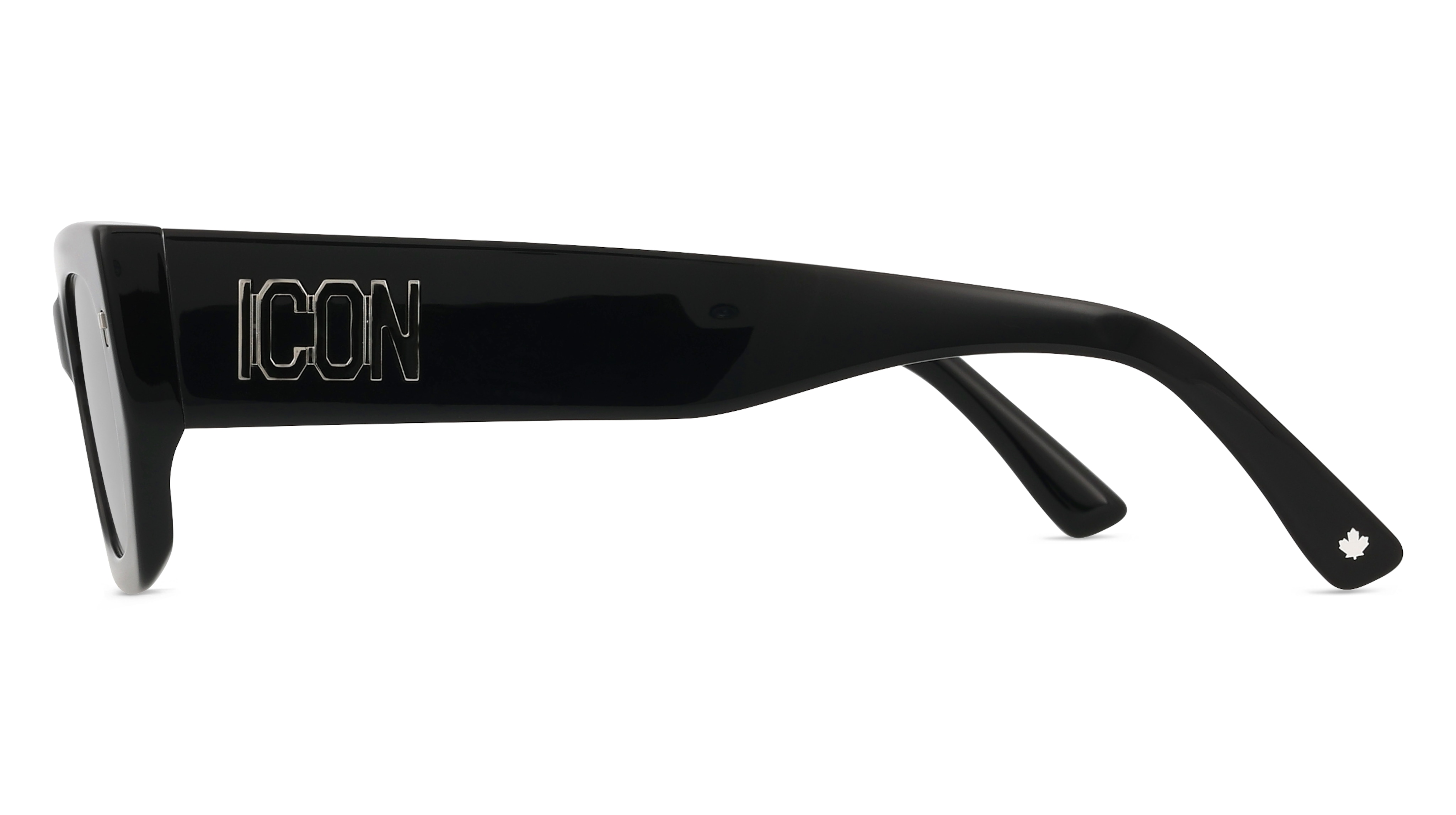 Dsquared2 ICON 0017/S