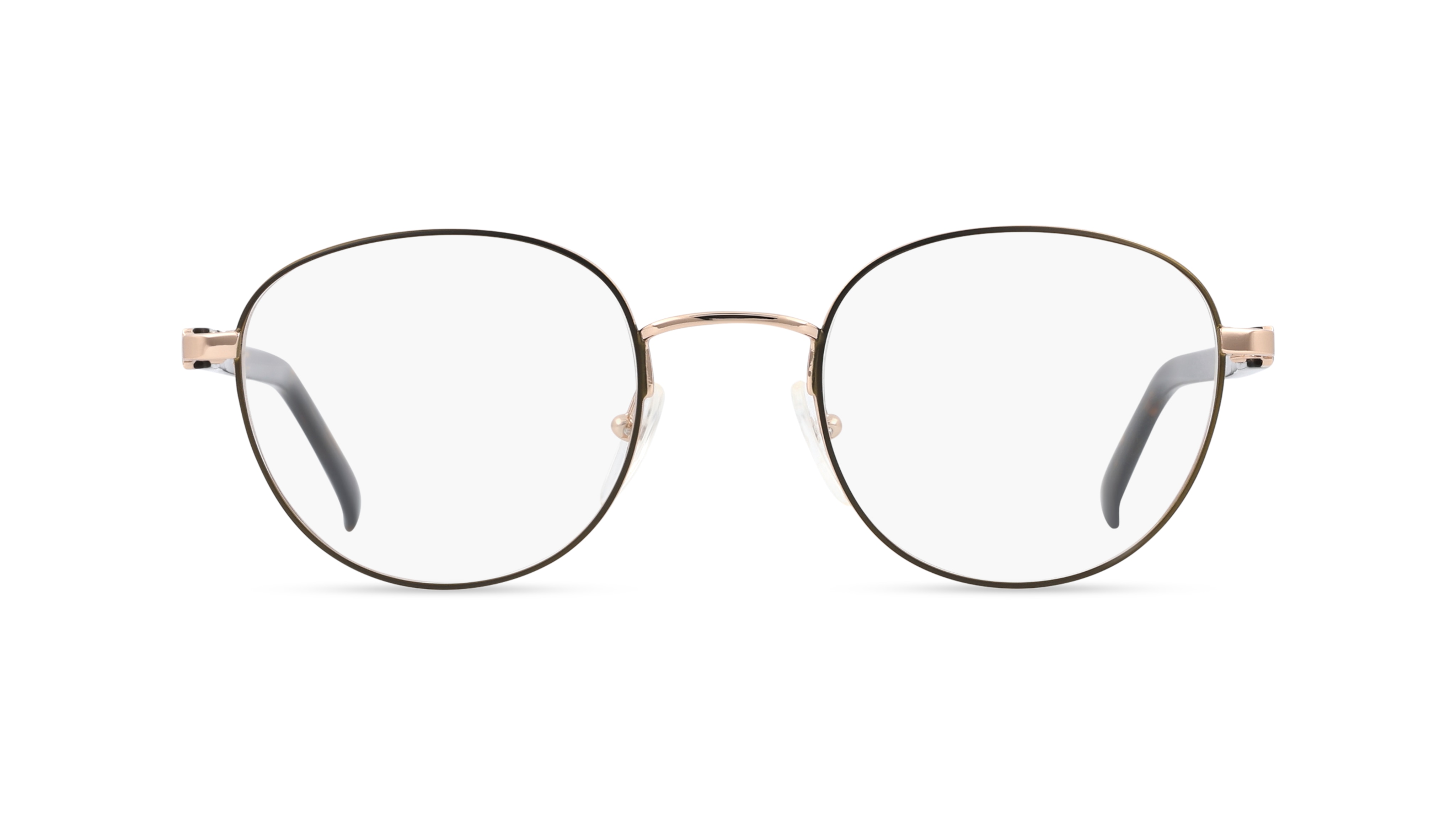 Fielmann OU 022 FLEX CL