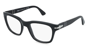 variant 30308 / Persol 0PO3389V CECIL / Noir Noir