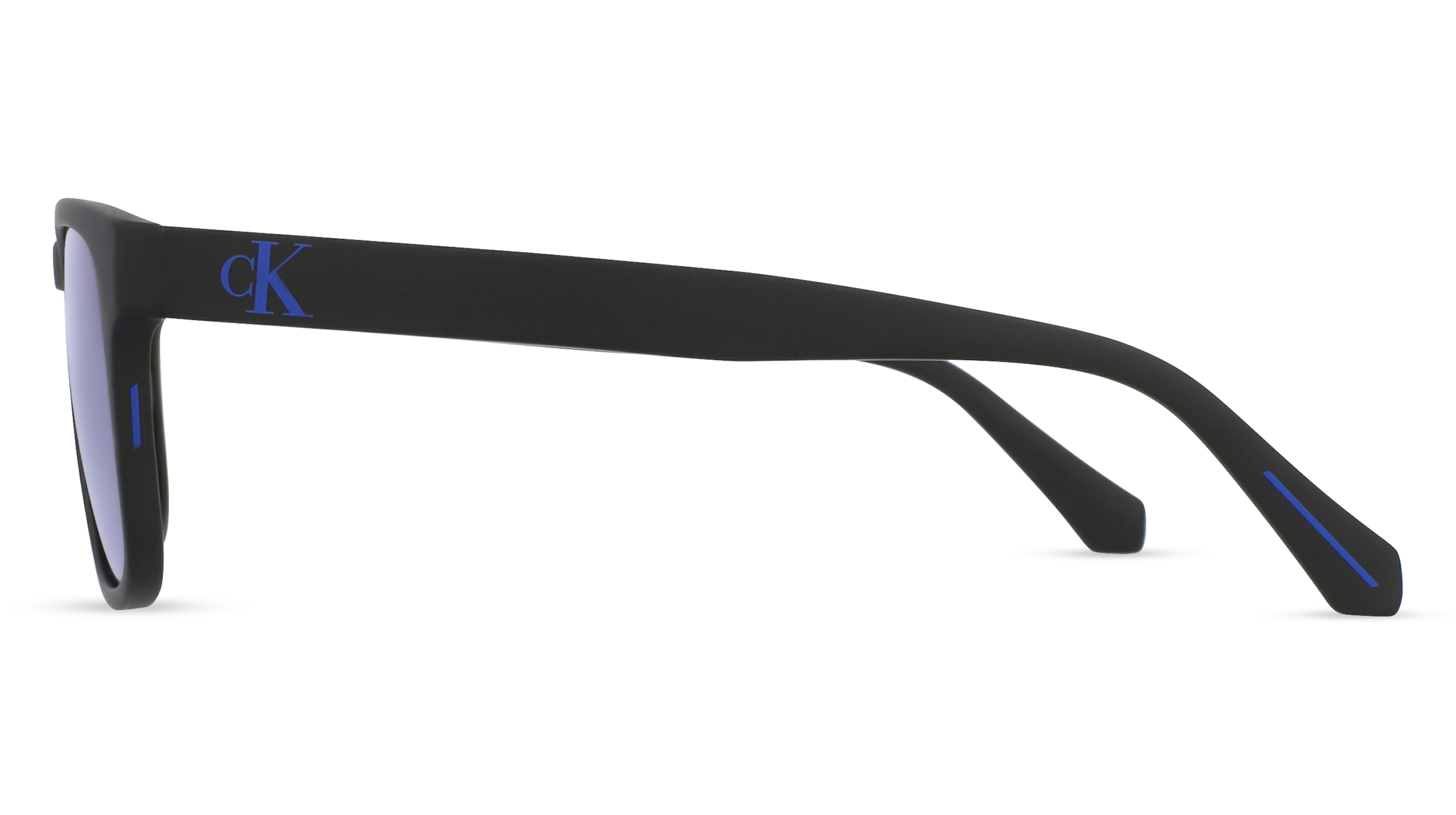 Calvin Klein Jeans CKJ21623S
