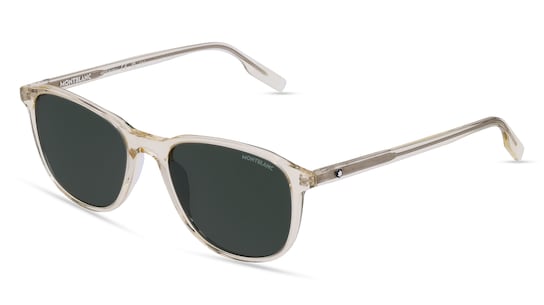 Montblanc MB0149S Montblanc