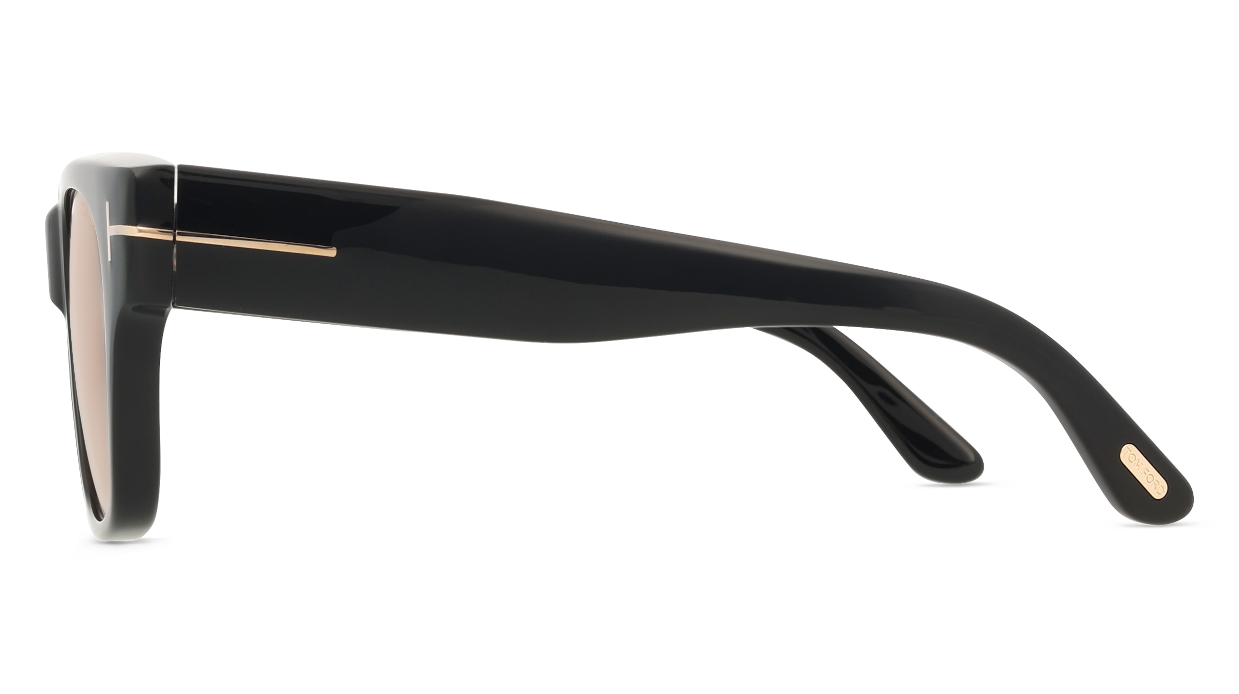 Tom Ford FT1280