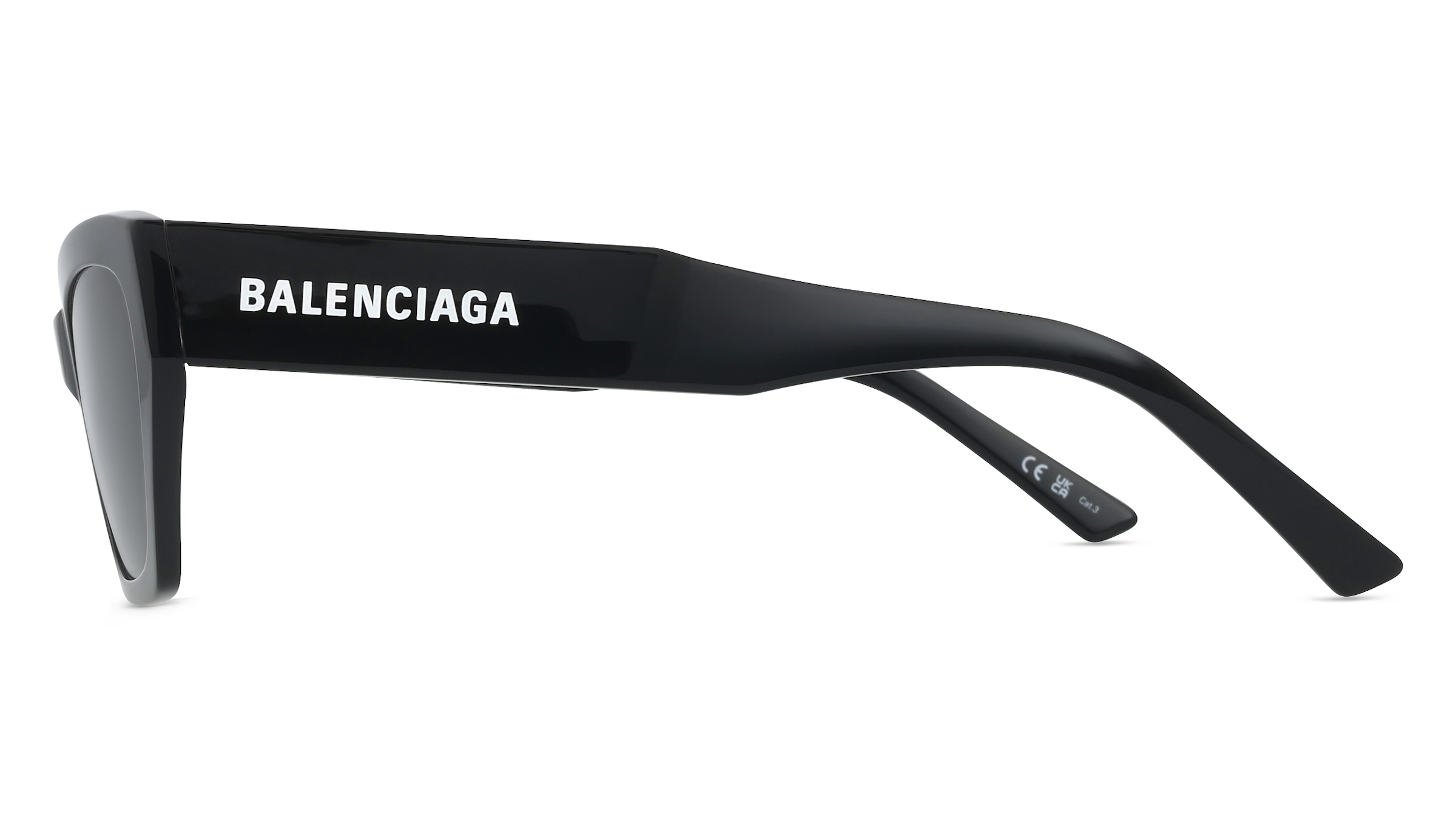 Balenciaga BB0447S
