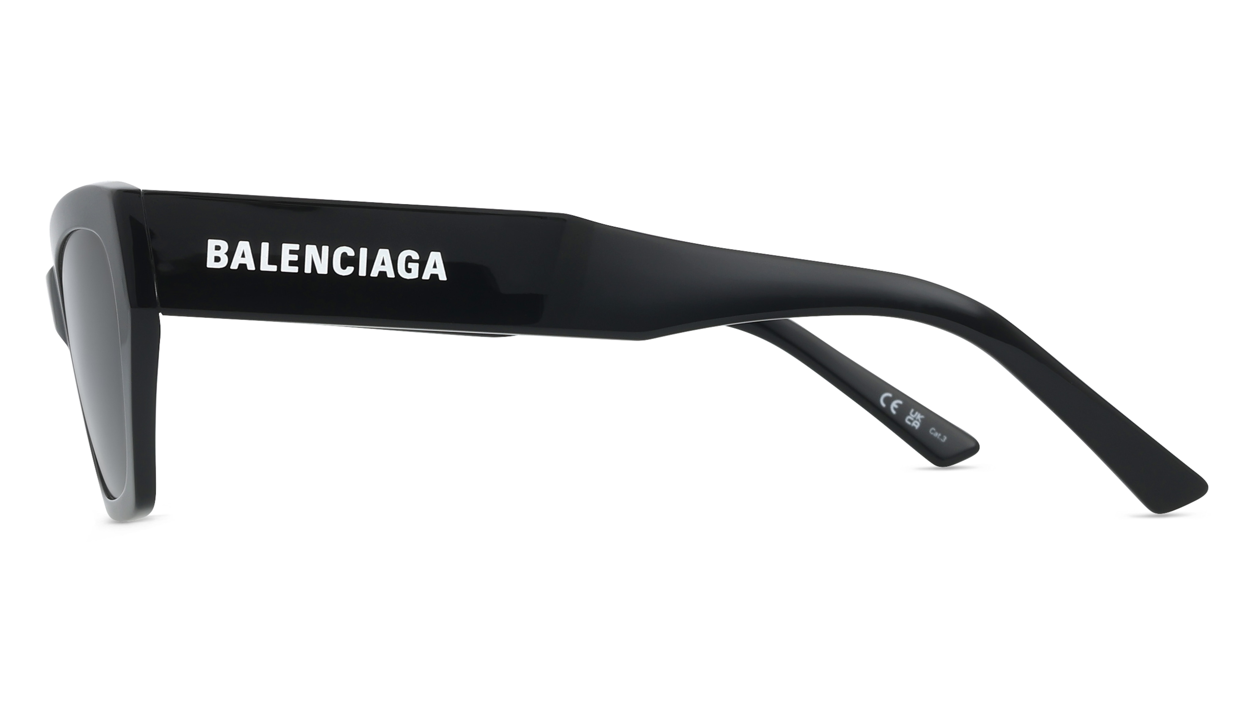 Balenciaga BB0447S
