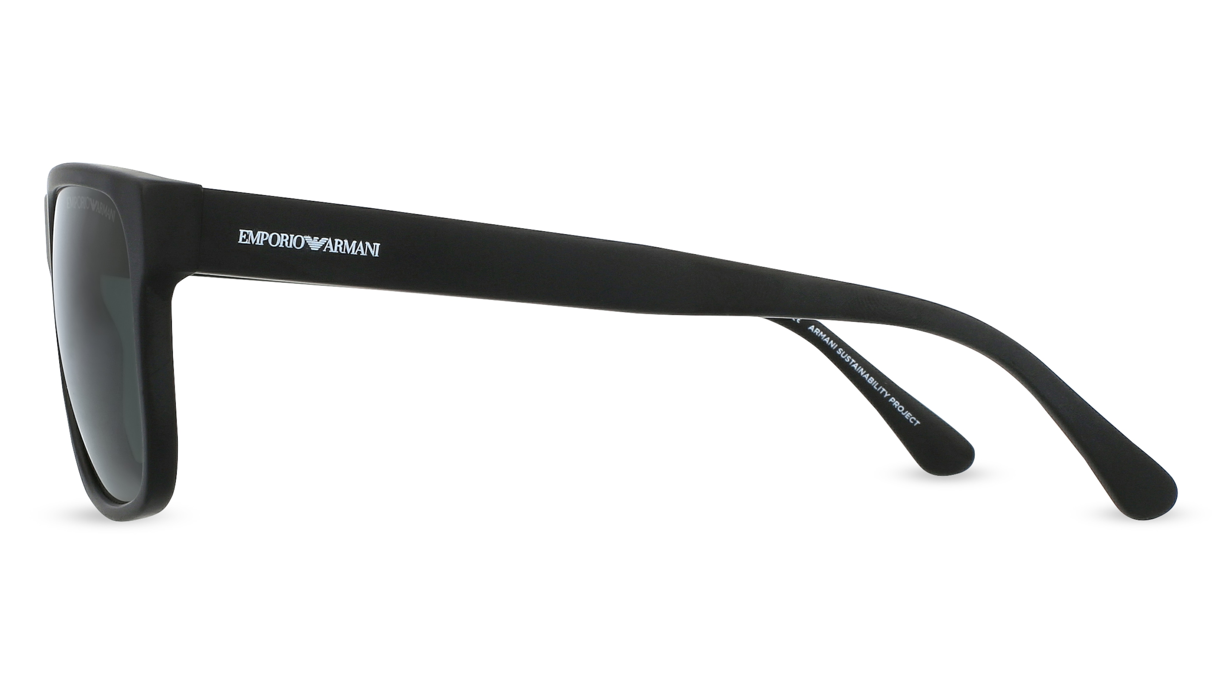 Emporio Armani EA4163