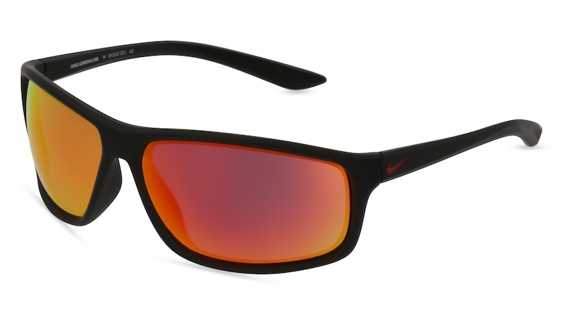 ADRENALINE M EV 1113 Nike