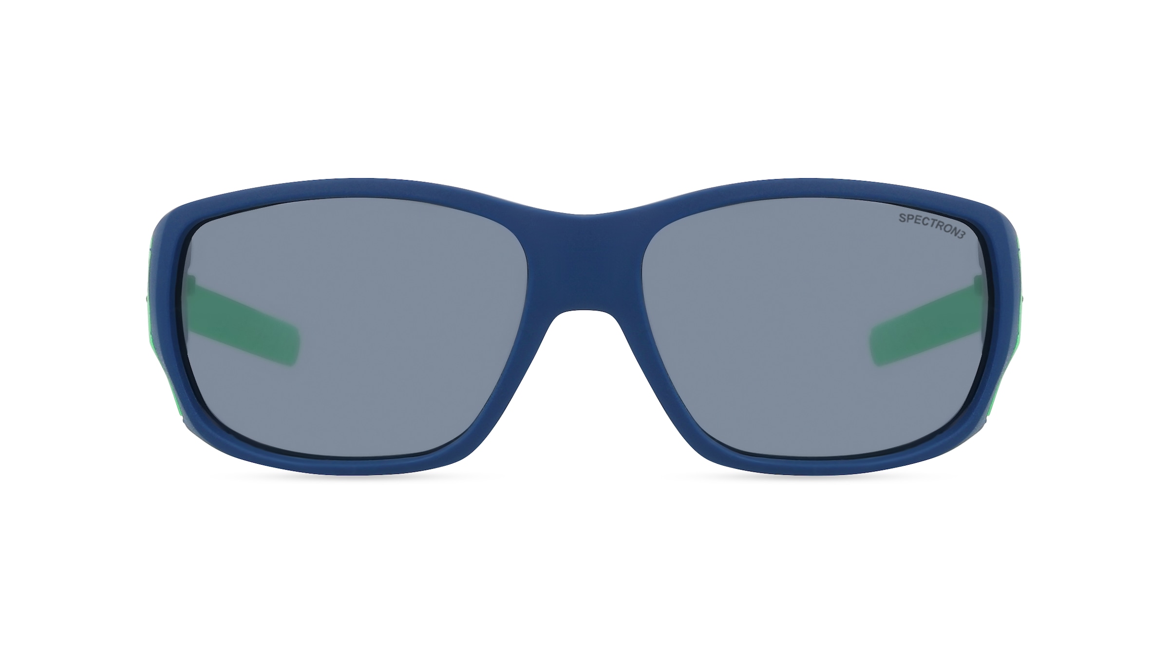 Julbo J5911118