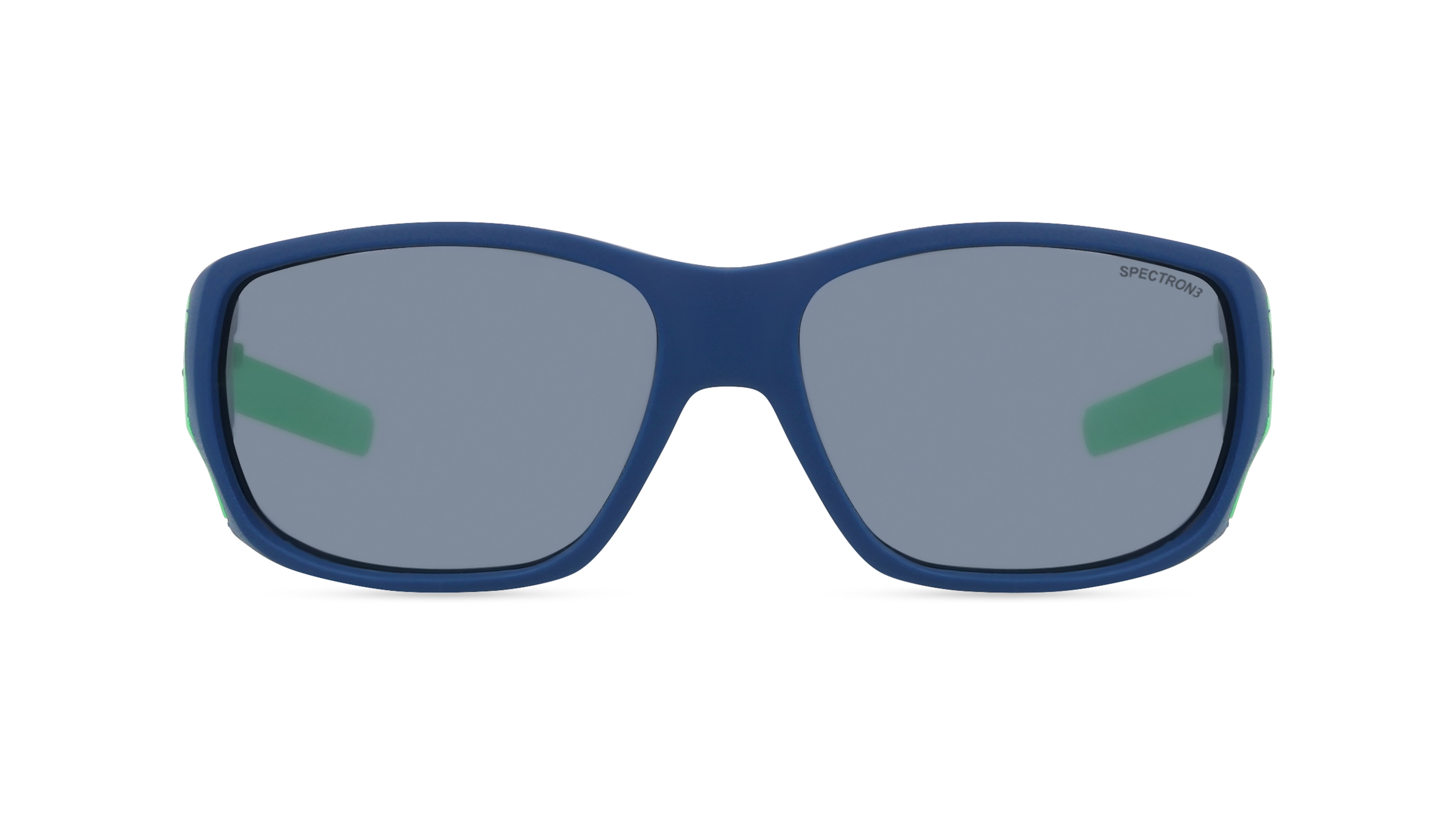 Julbo J5911118