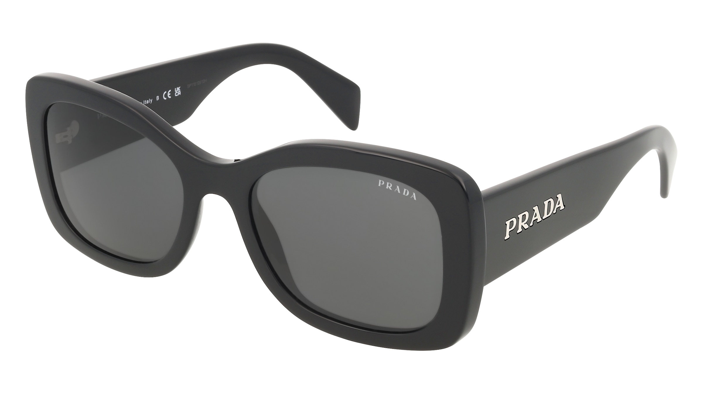 Prada 0PR A08S Prada