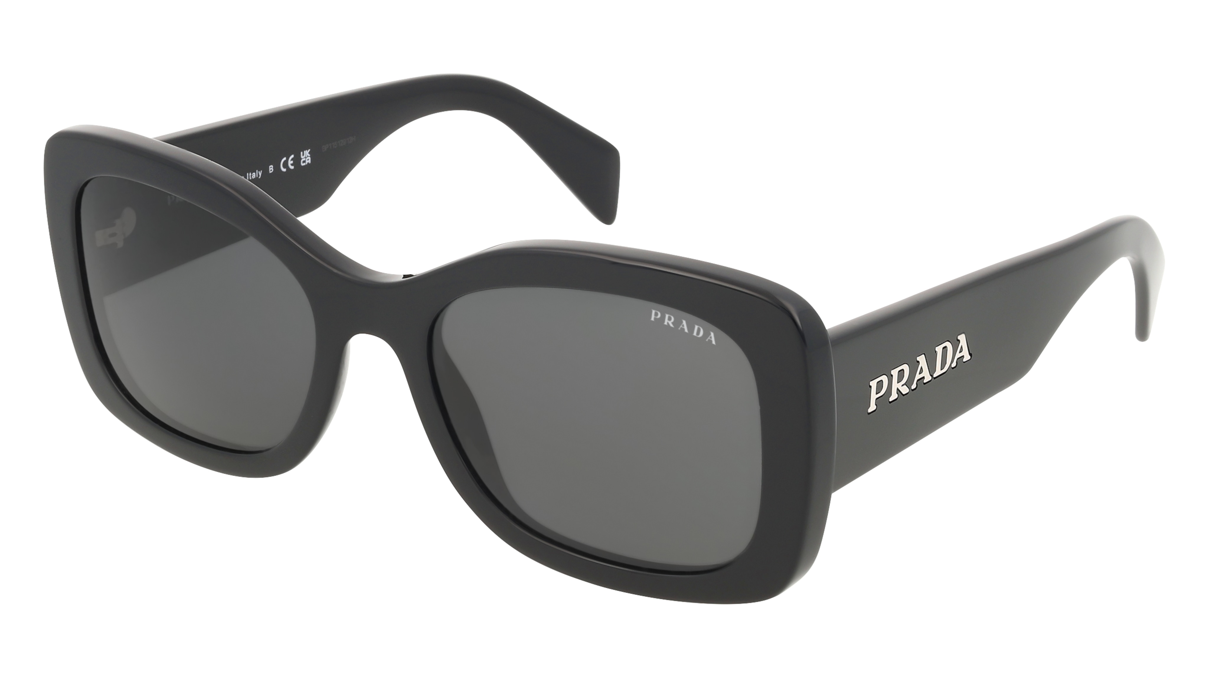 Prada 0PR A08S