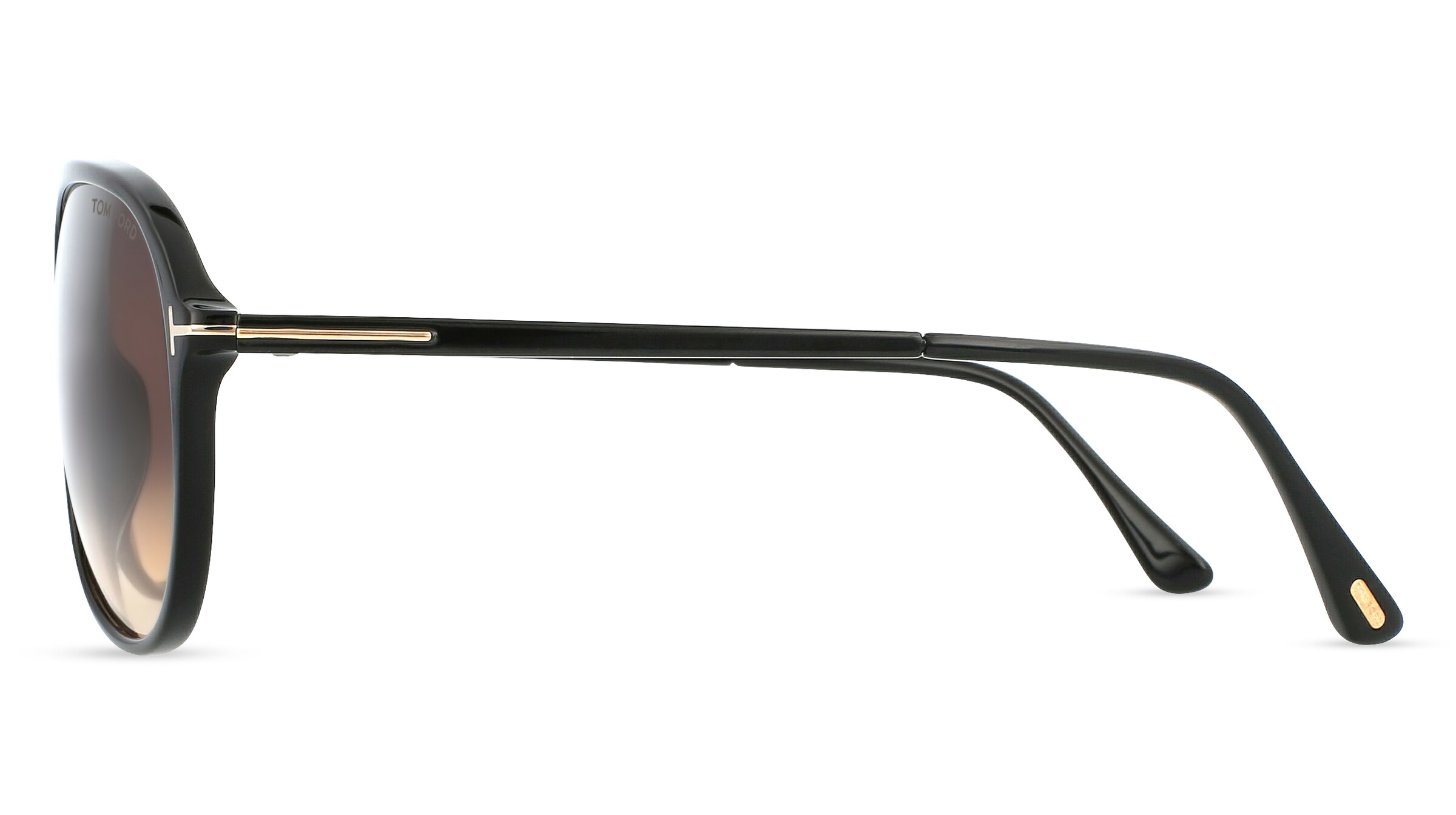 Tom Ford FT0909 SAMSON