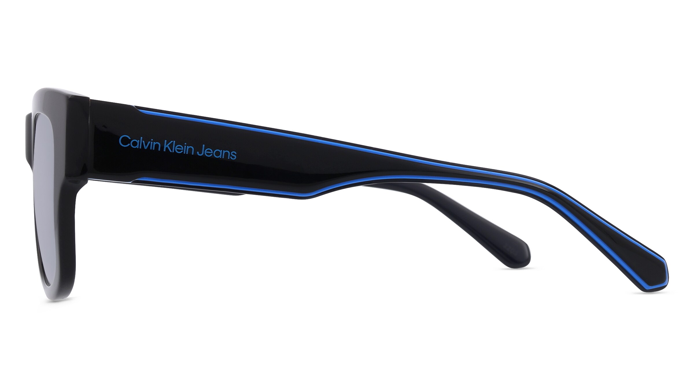 Calvin Klein CKJ22637S