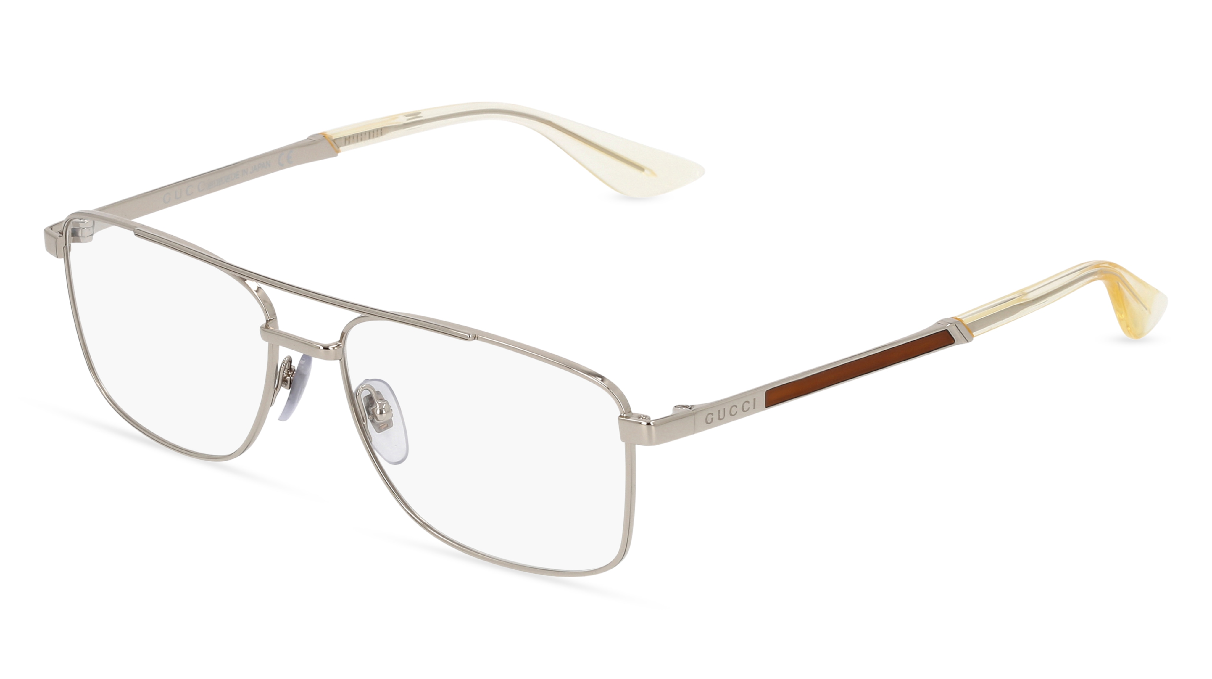 Gucci GG 0986O