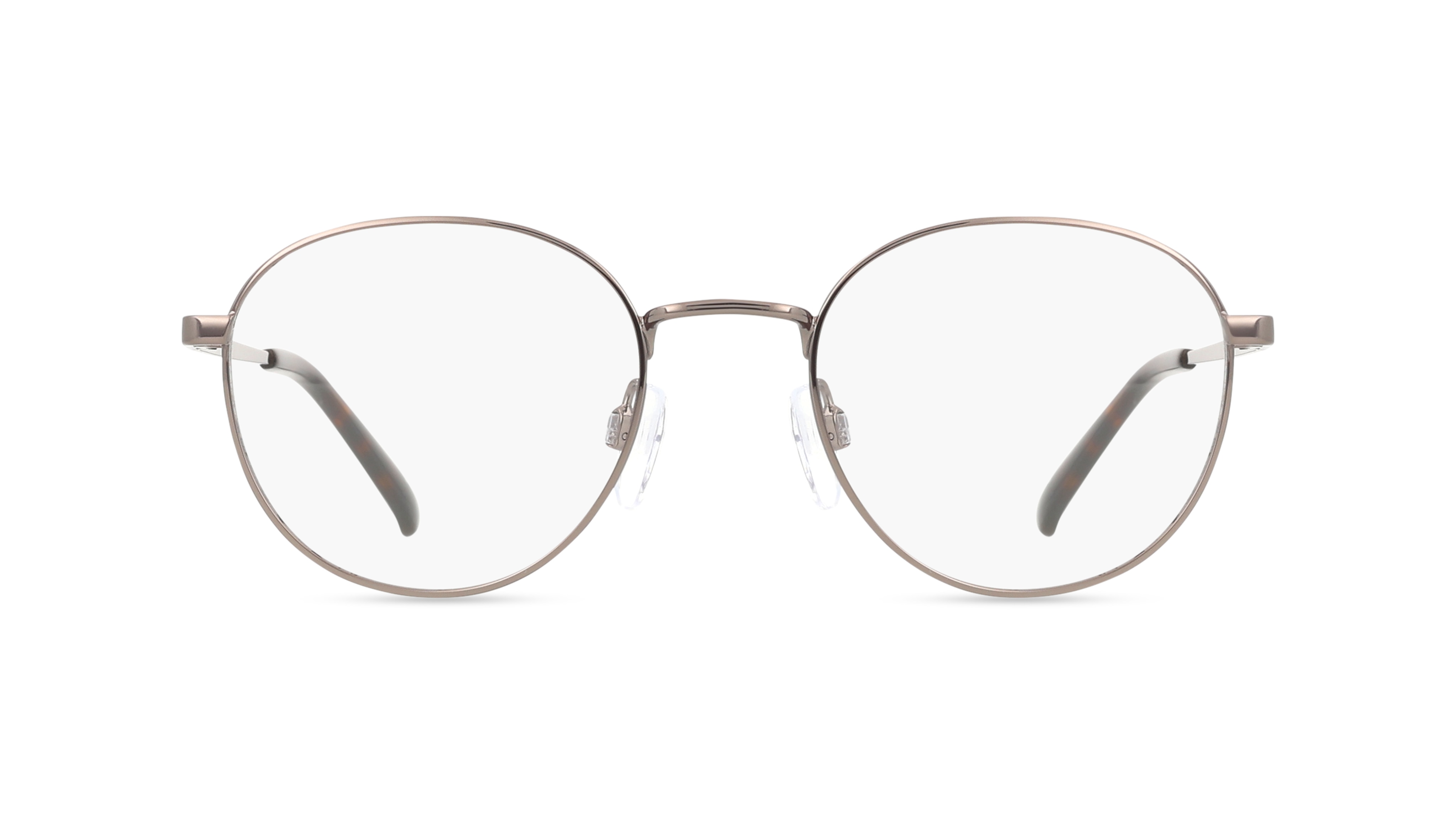 Fielmann BD 600 CL BO