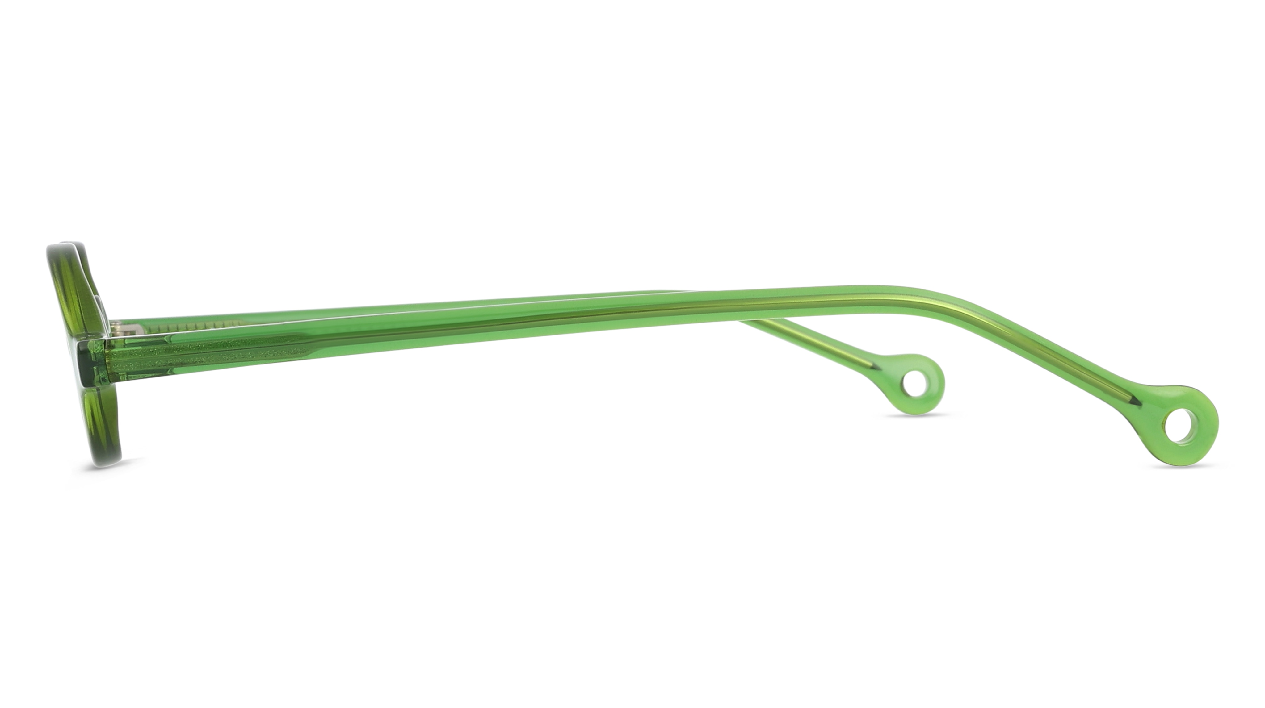 Fielmann INTERIM 001 FA