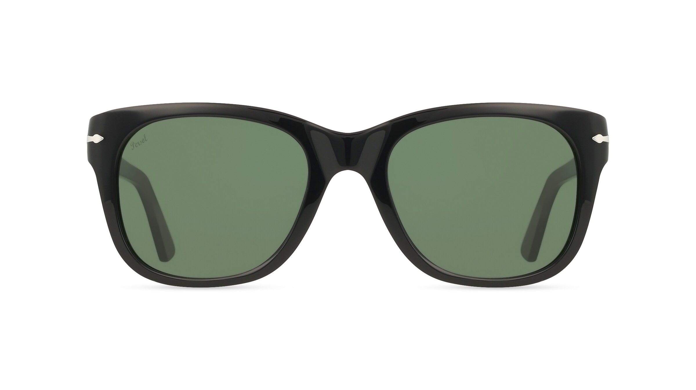 Persol PO3372S