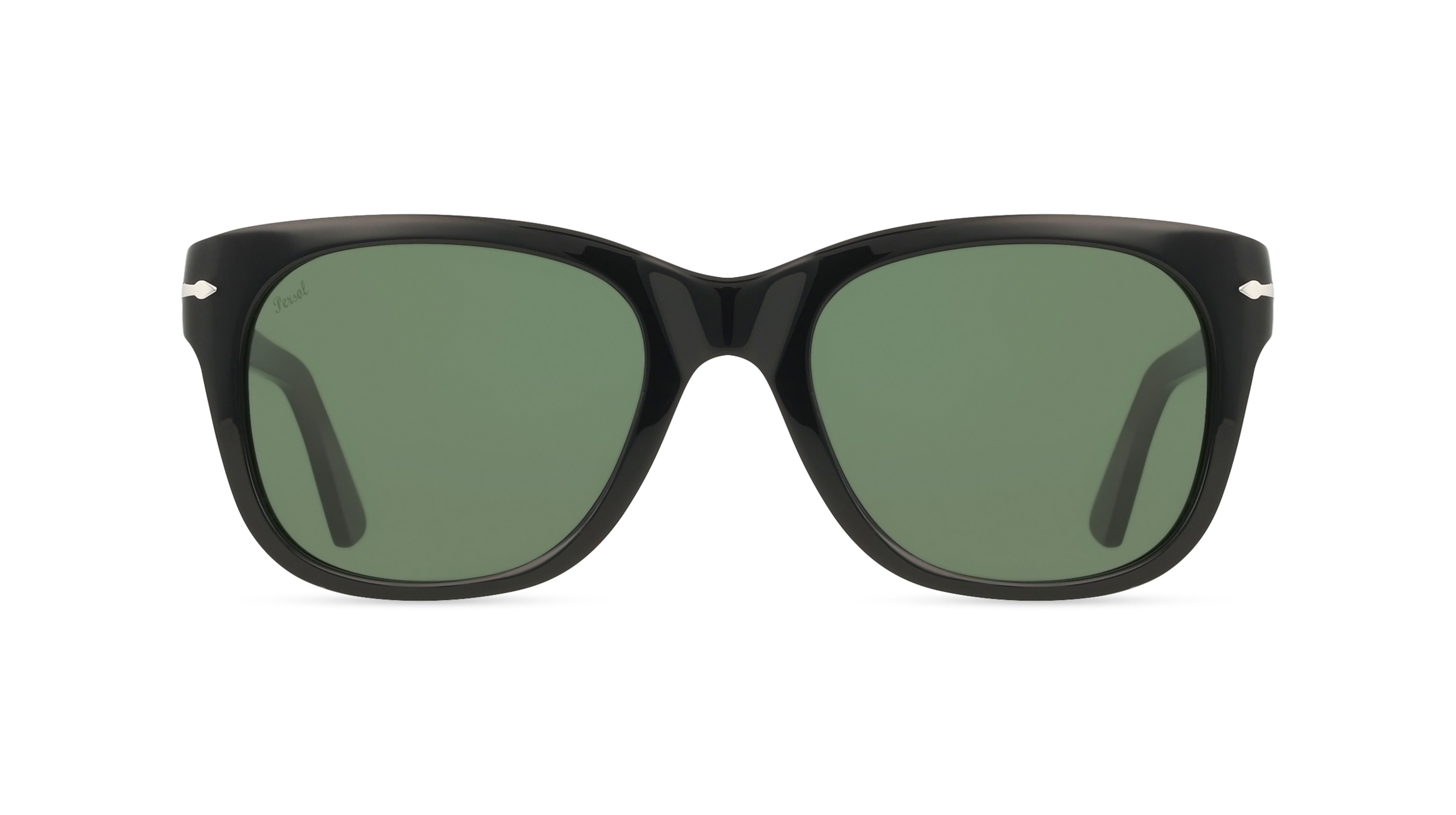 Persol PO3372S