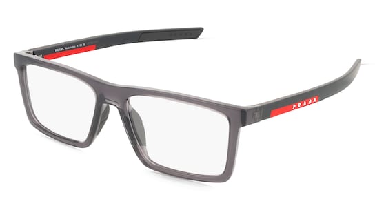 Prada Linea Rossa PS02QV Prada Linea Rossa