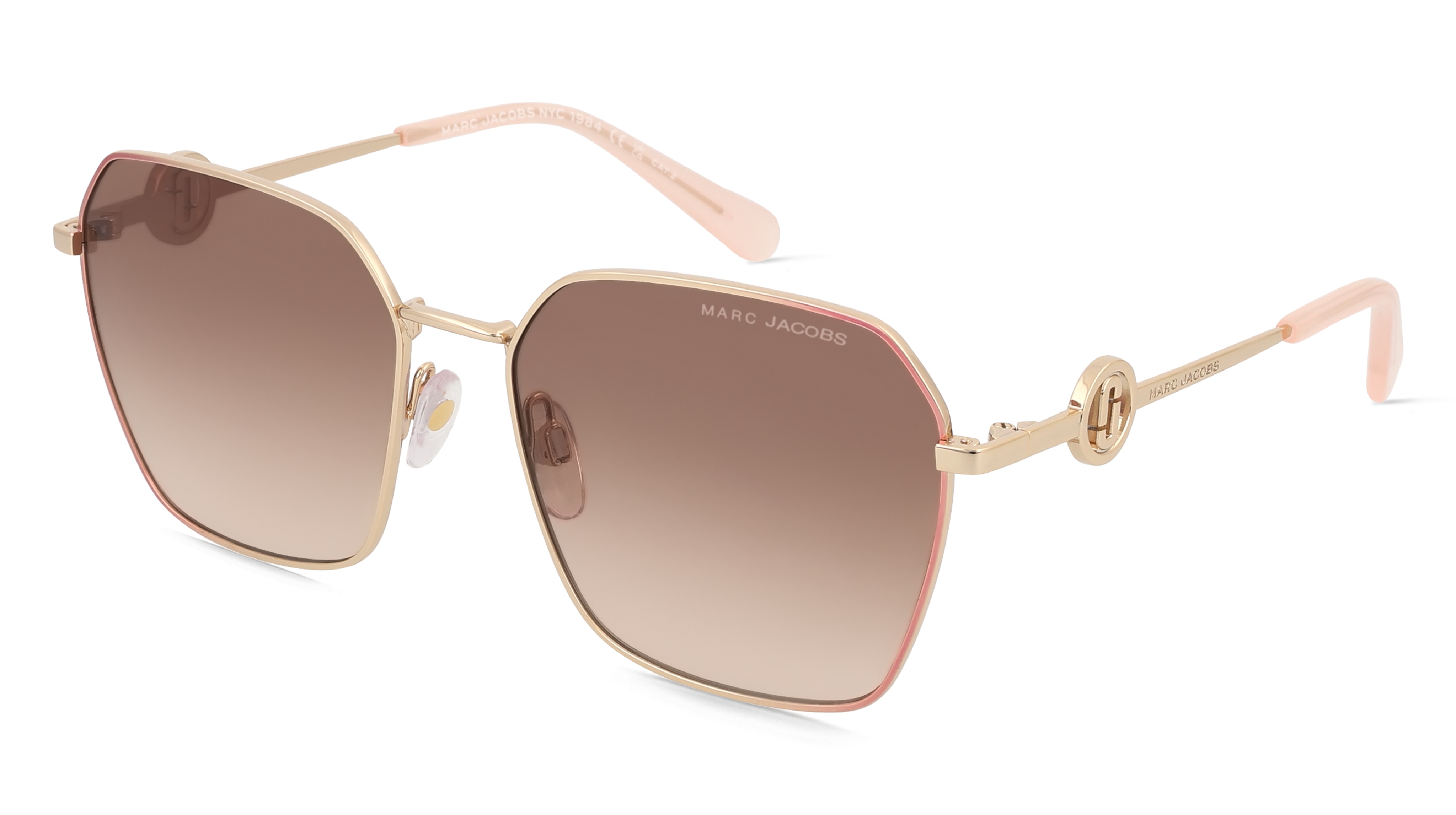 Marc Jacobs MARC 729/S