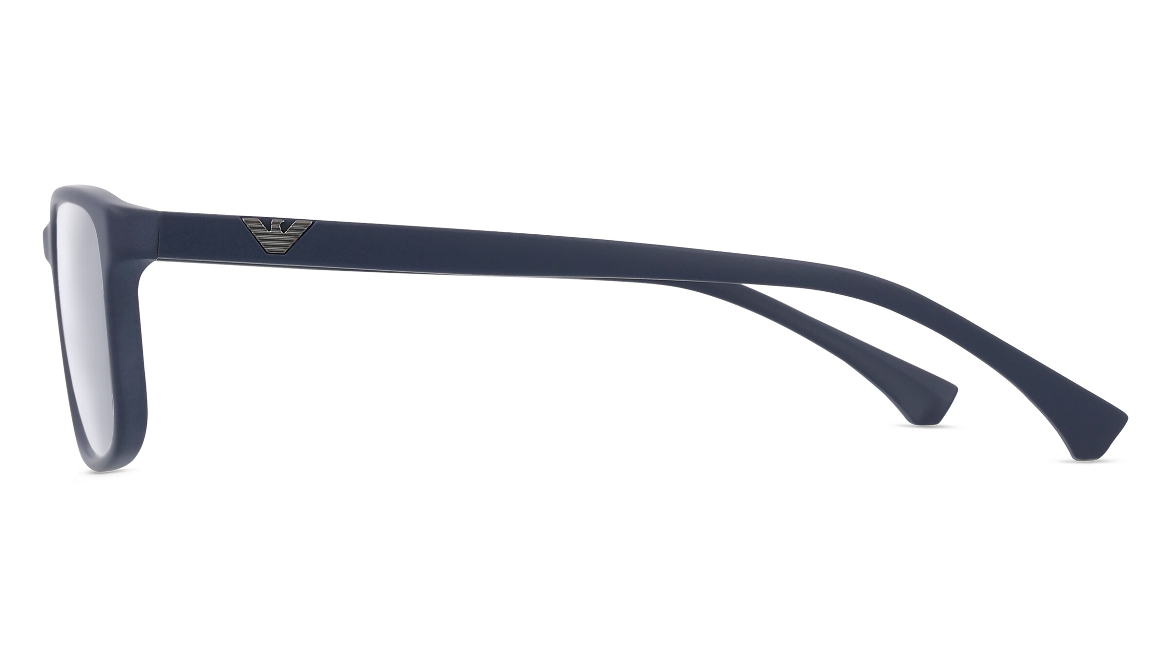 Emporio Armani EA3098