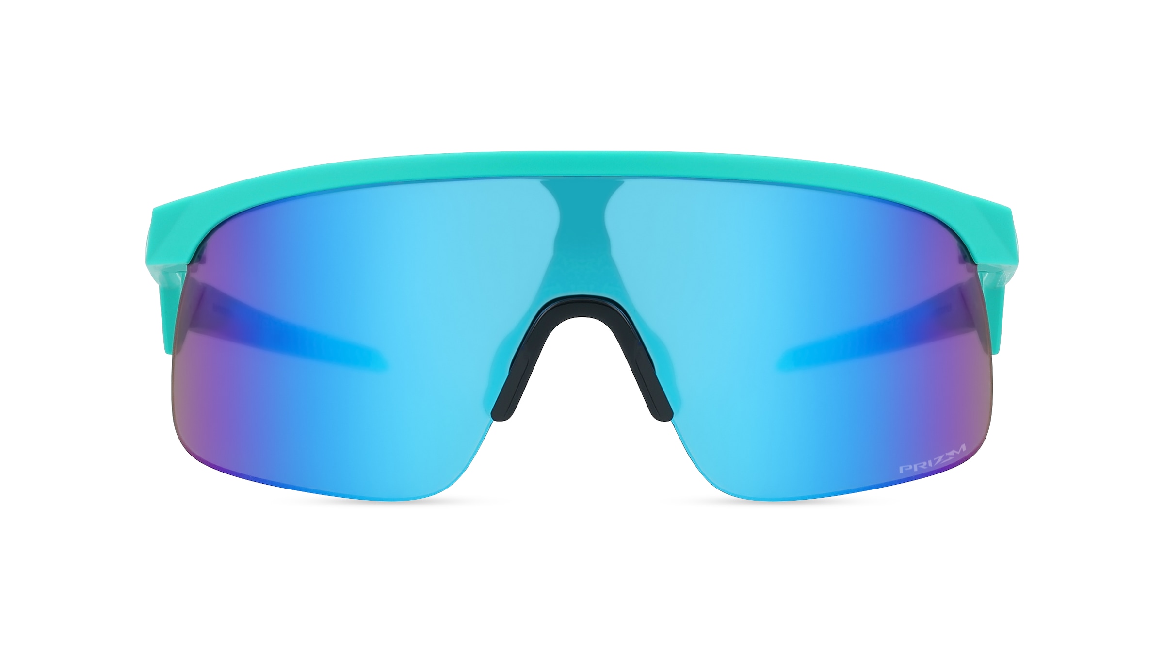 Oakley OJ9010 RESISTOR