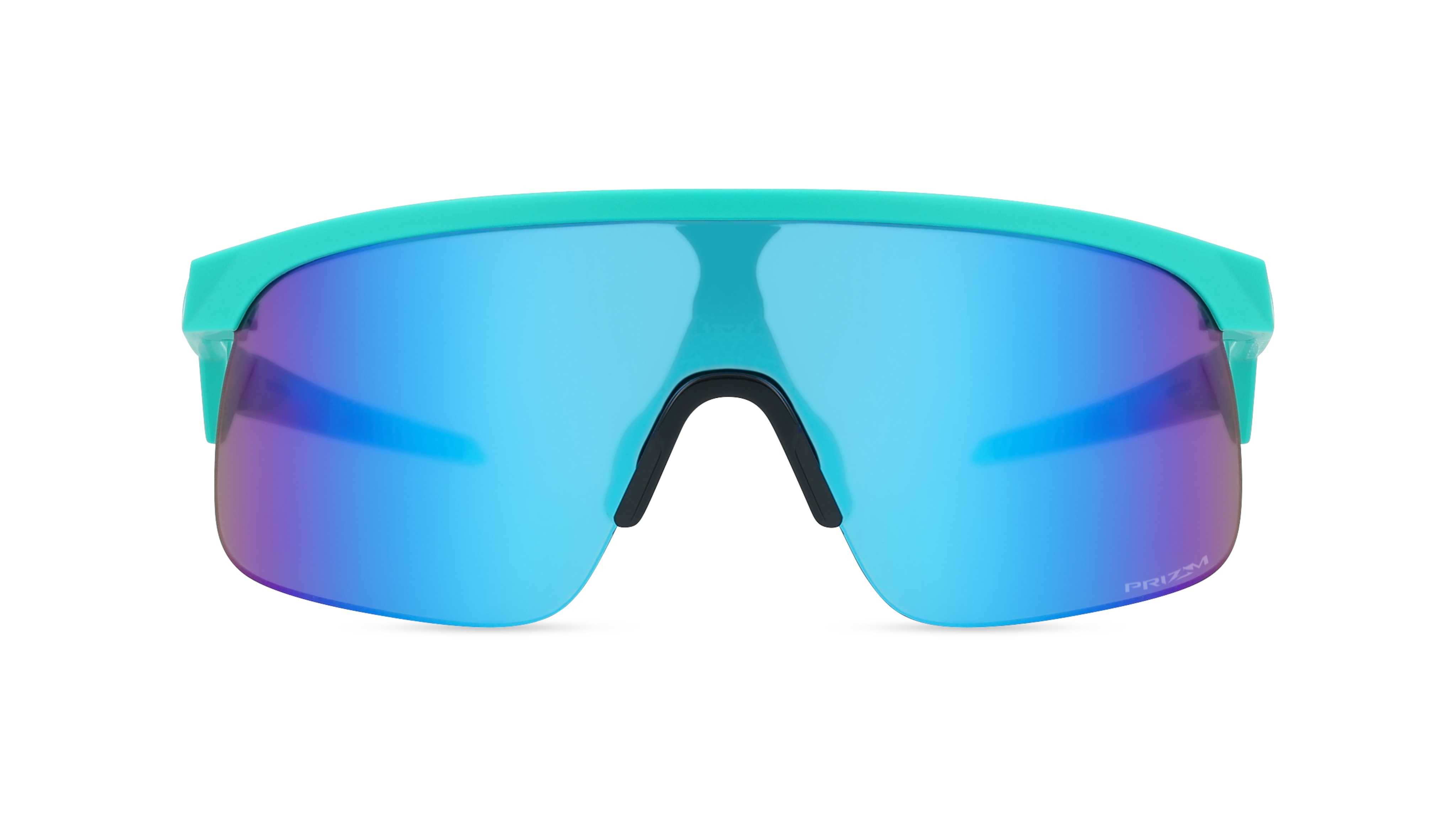 Oakley OJ9010 RESISTOR