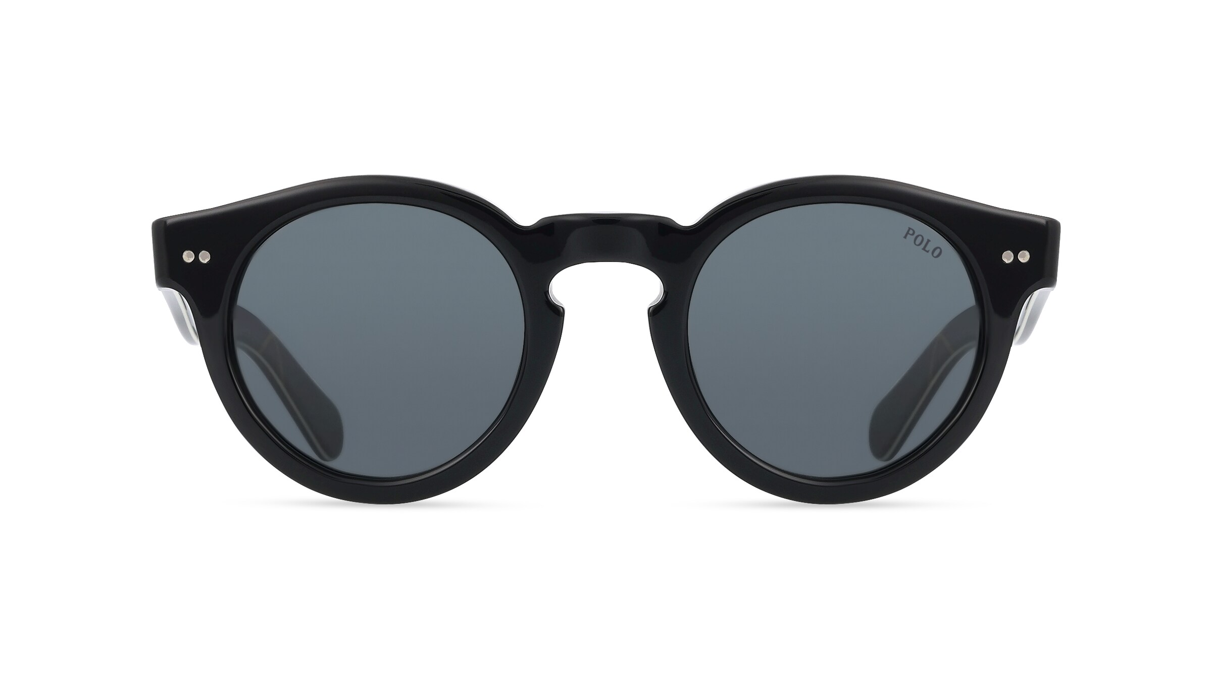 Polo by Ralph Lauren PH4165