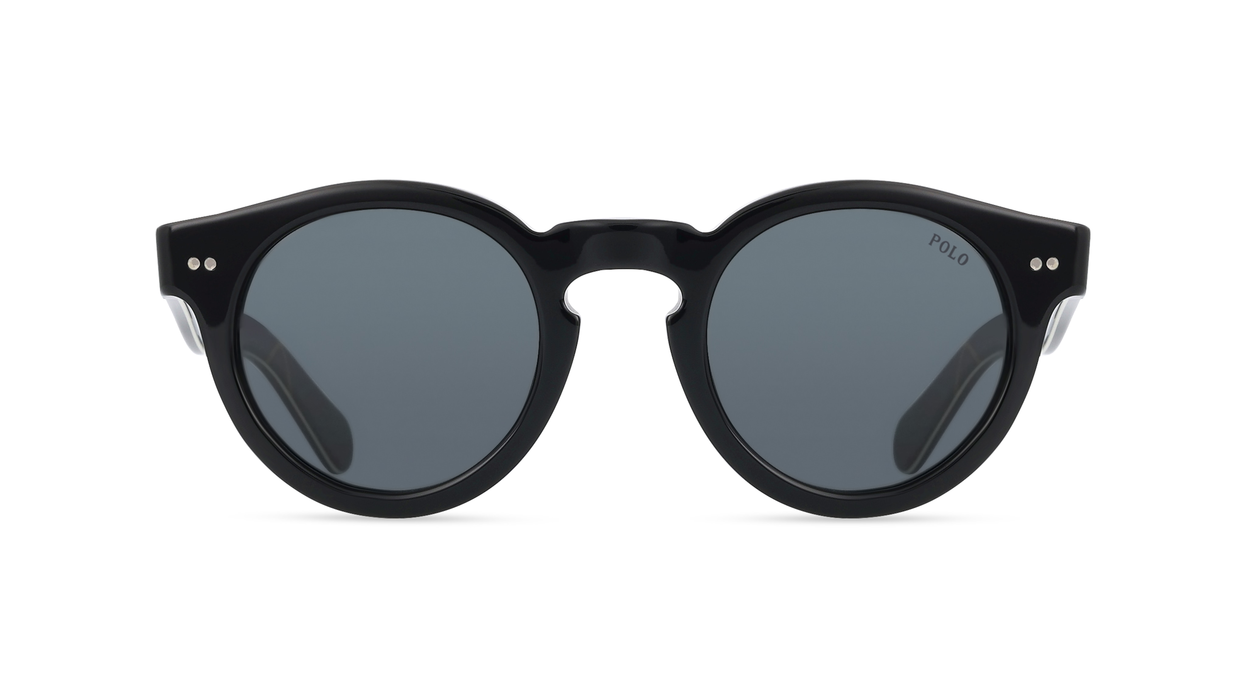 Polo by Ralph Lauren PH4165