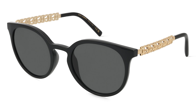 DG6189U Dolce&Gabbana