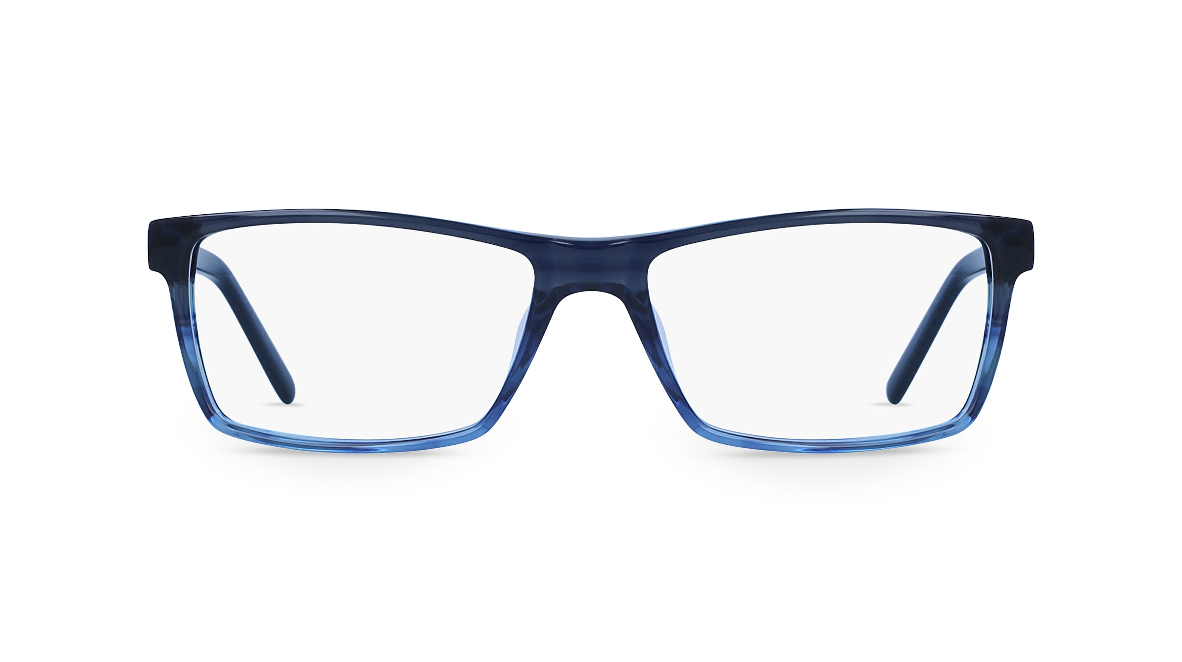 Fielmann 2156 FLEX CL