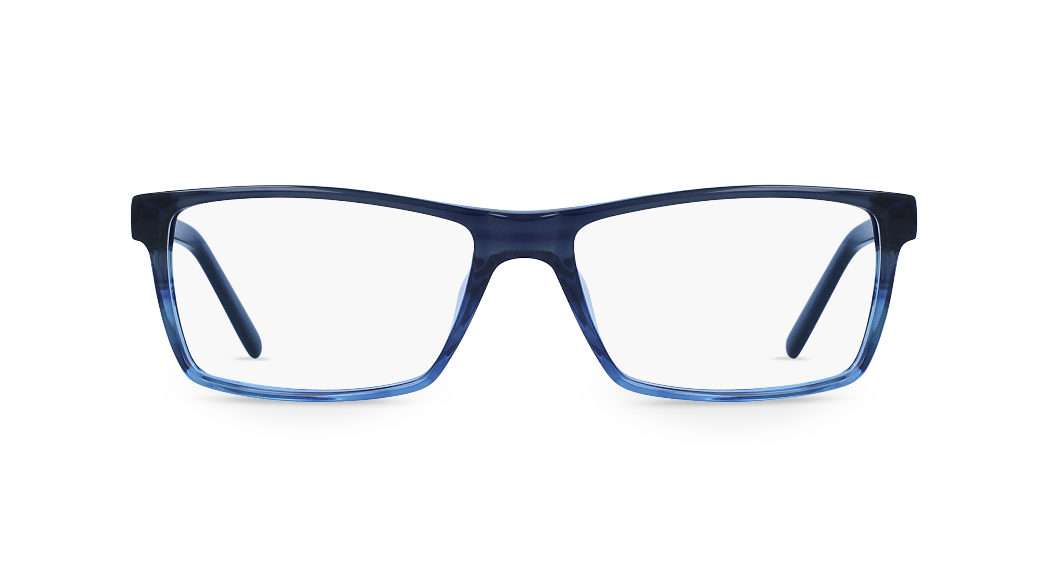 Fielmann 2156 FLEX CL