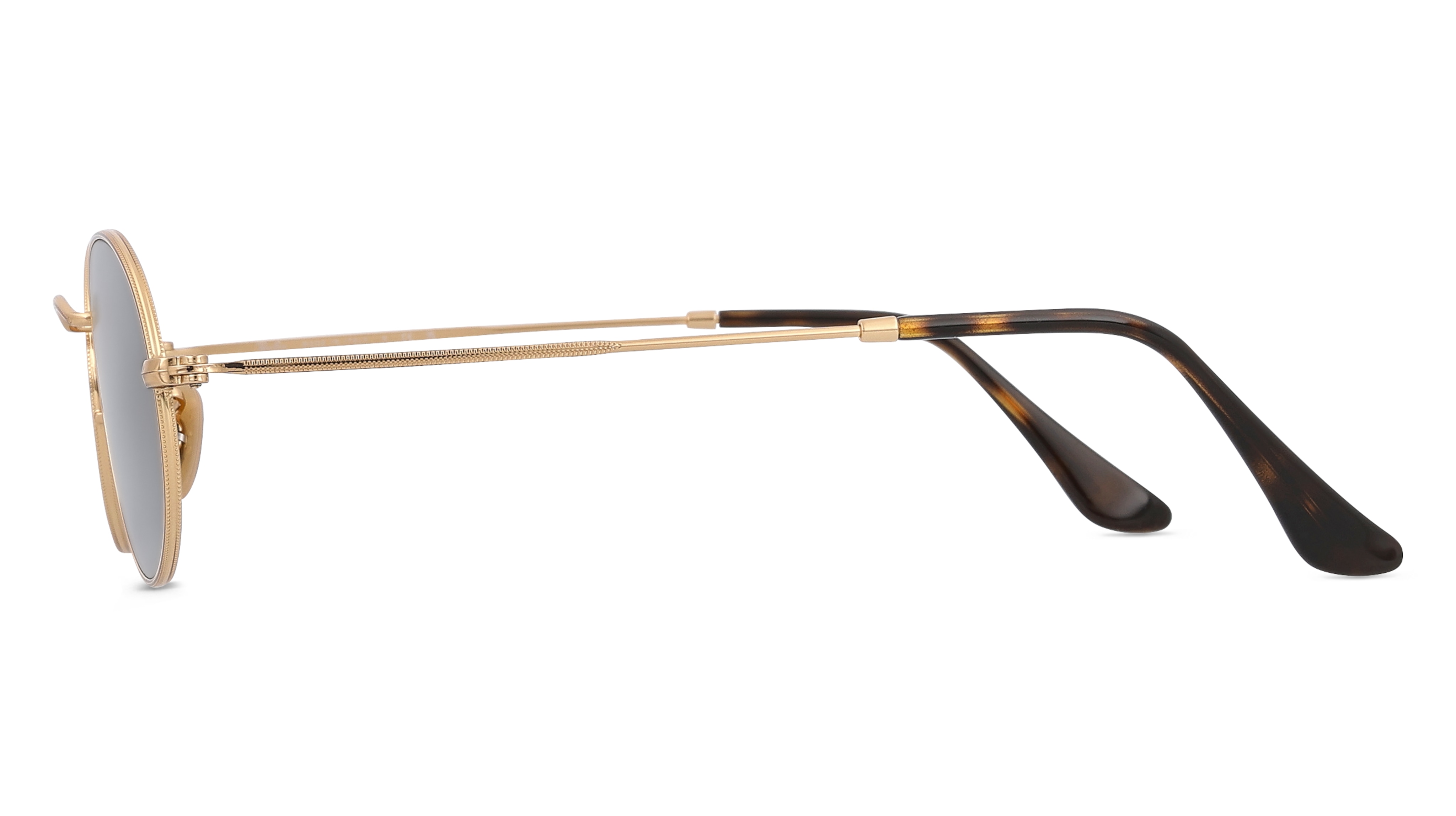 Ray-Ban RB3547N