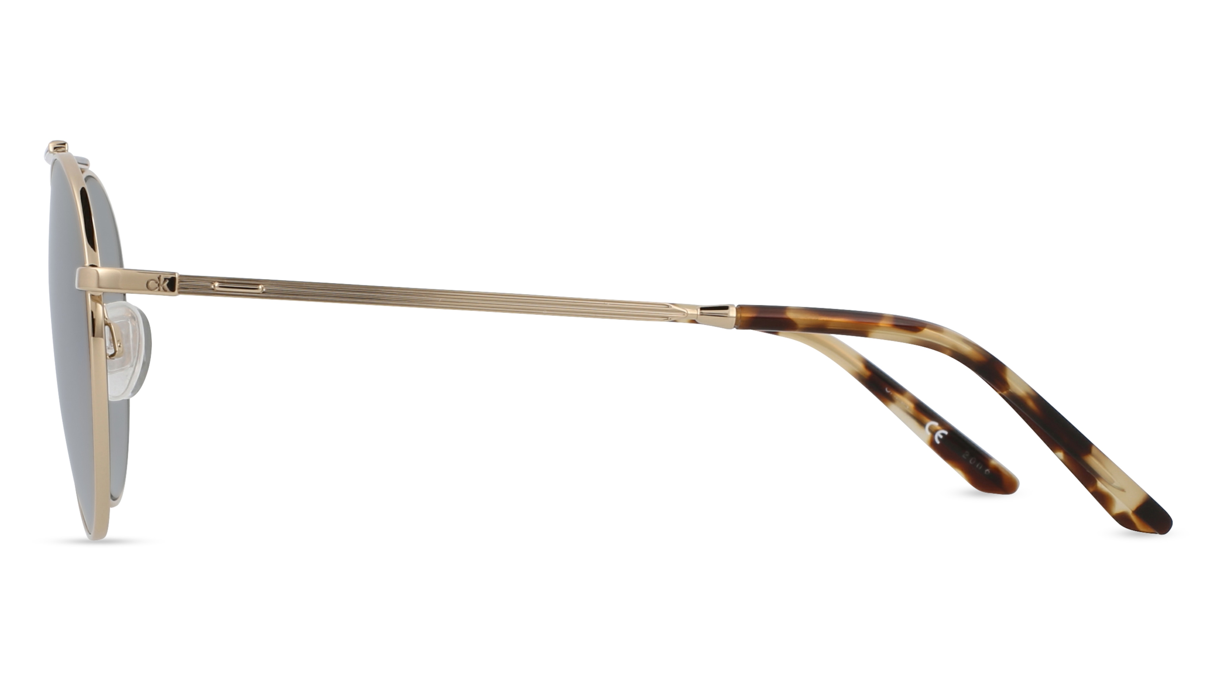 Calvin Klein CK 20131 S