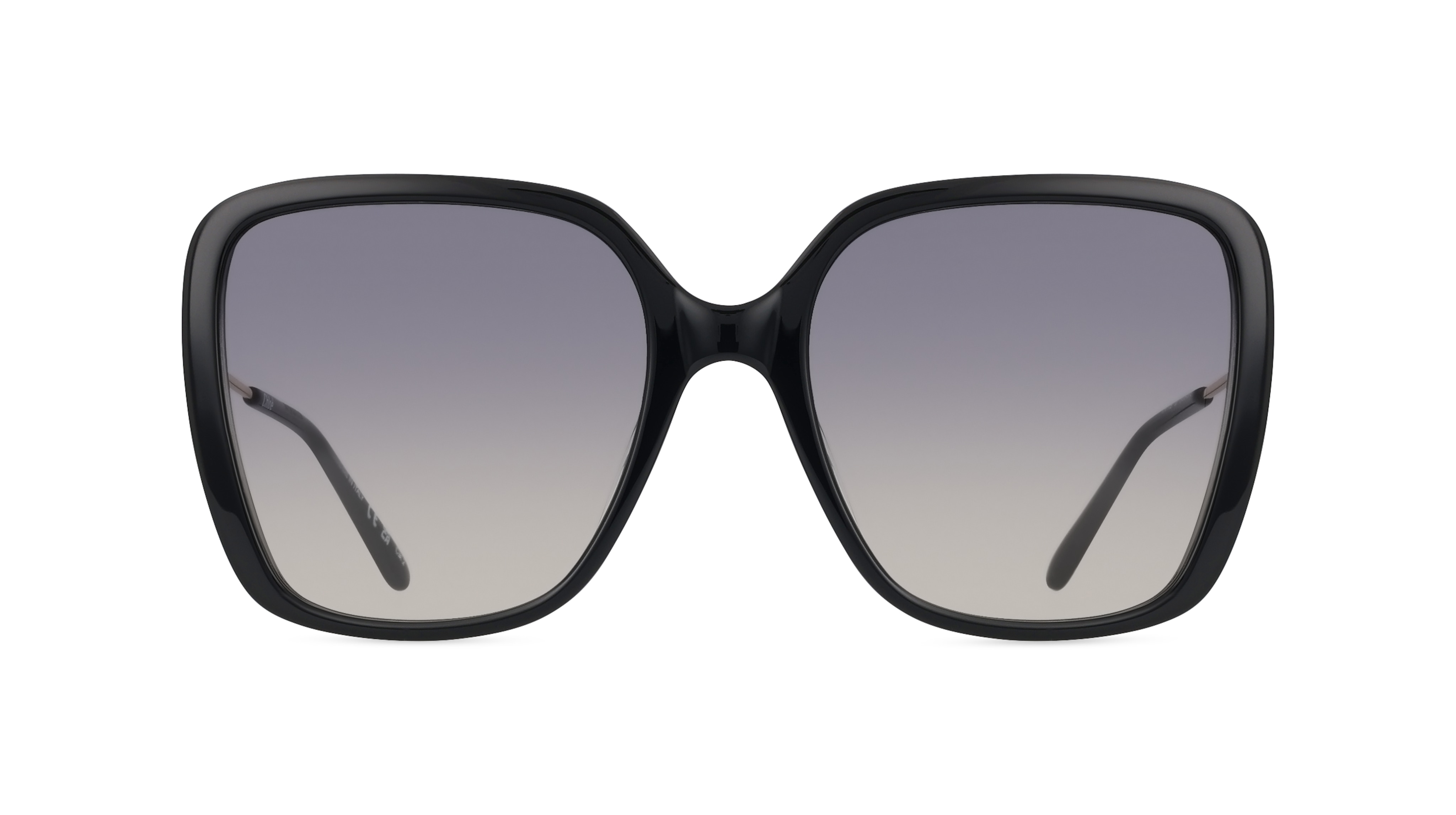 Chloé CH0173S