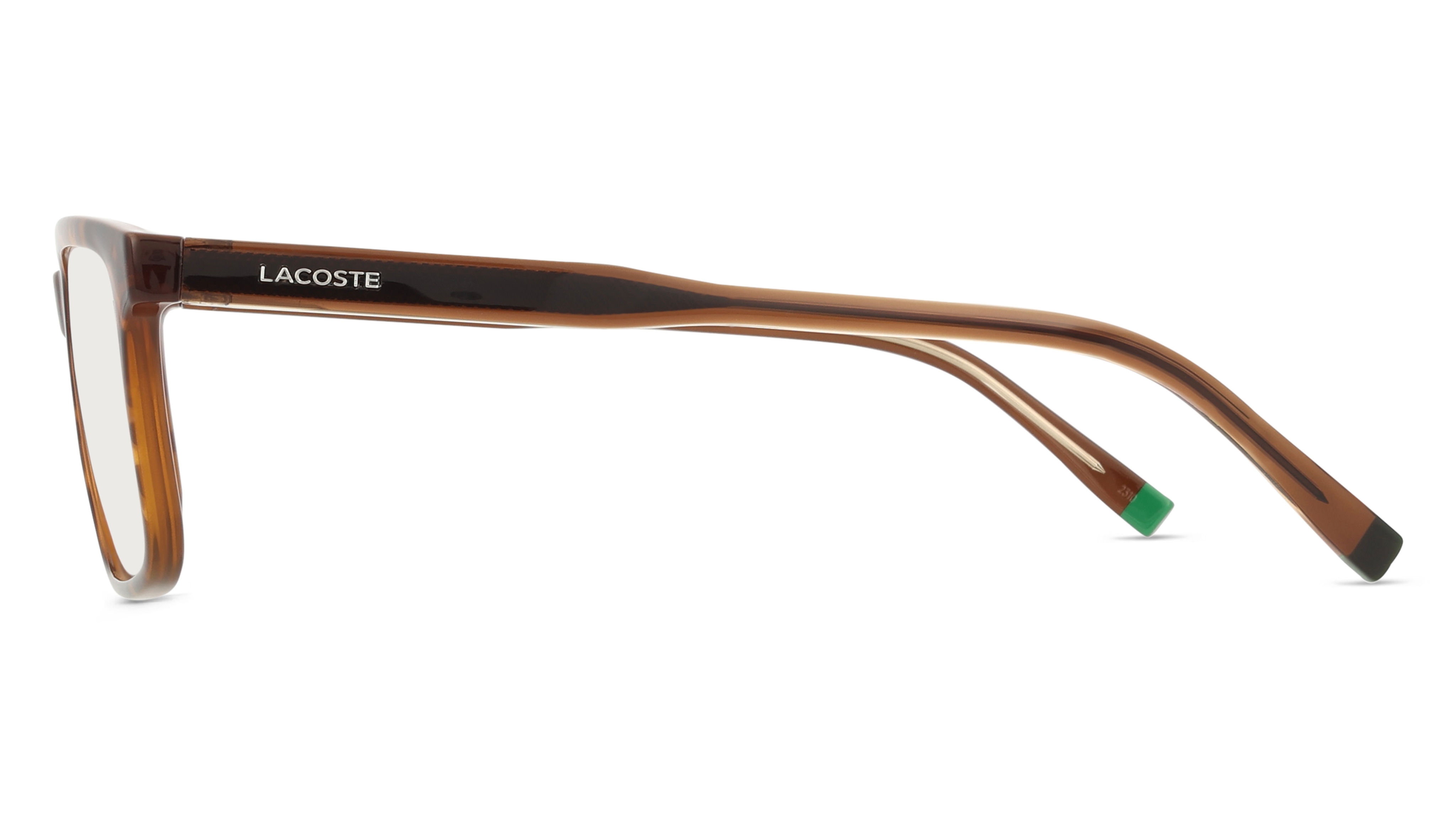 Lacoste L2946