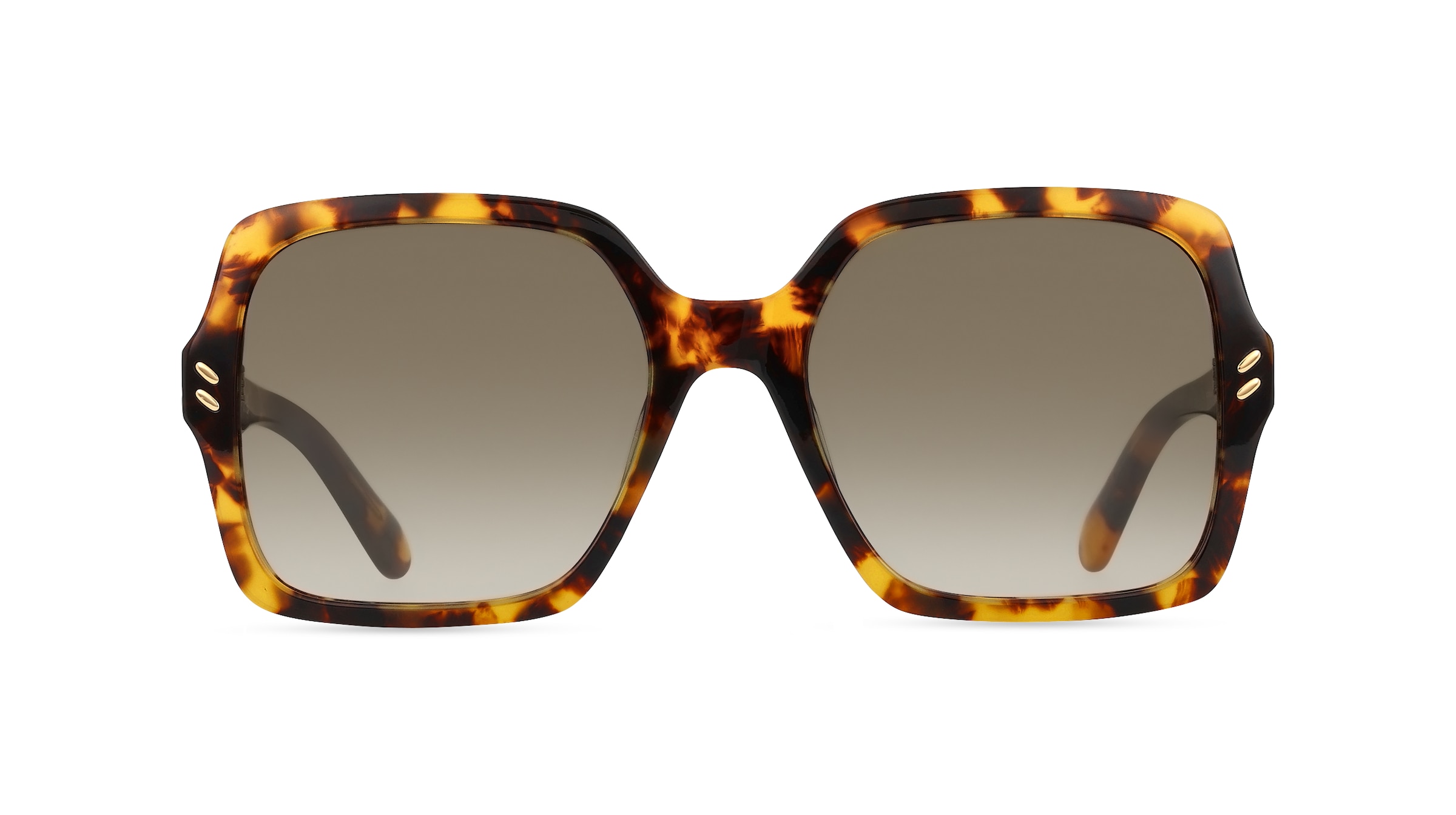 Stella McCartney SC40040I