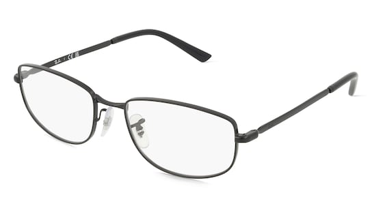 Ray-Ban 0RX3732V Ray-Ban